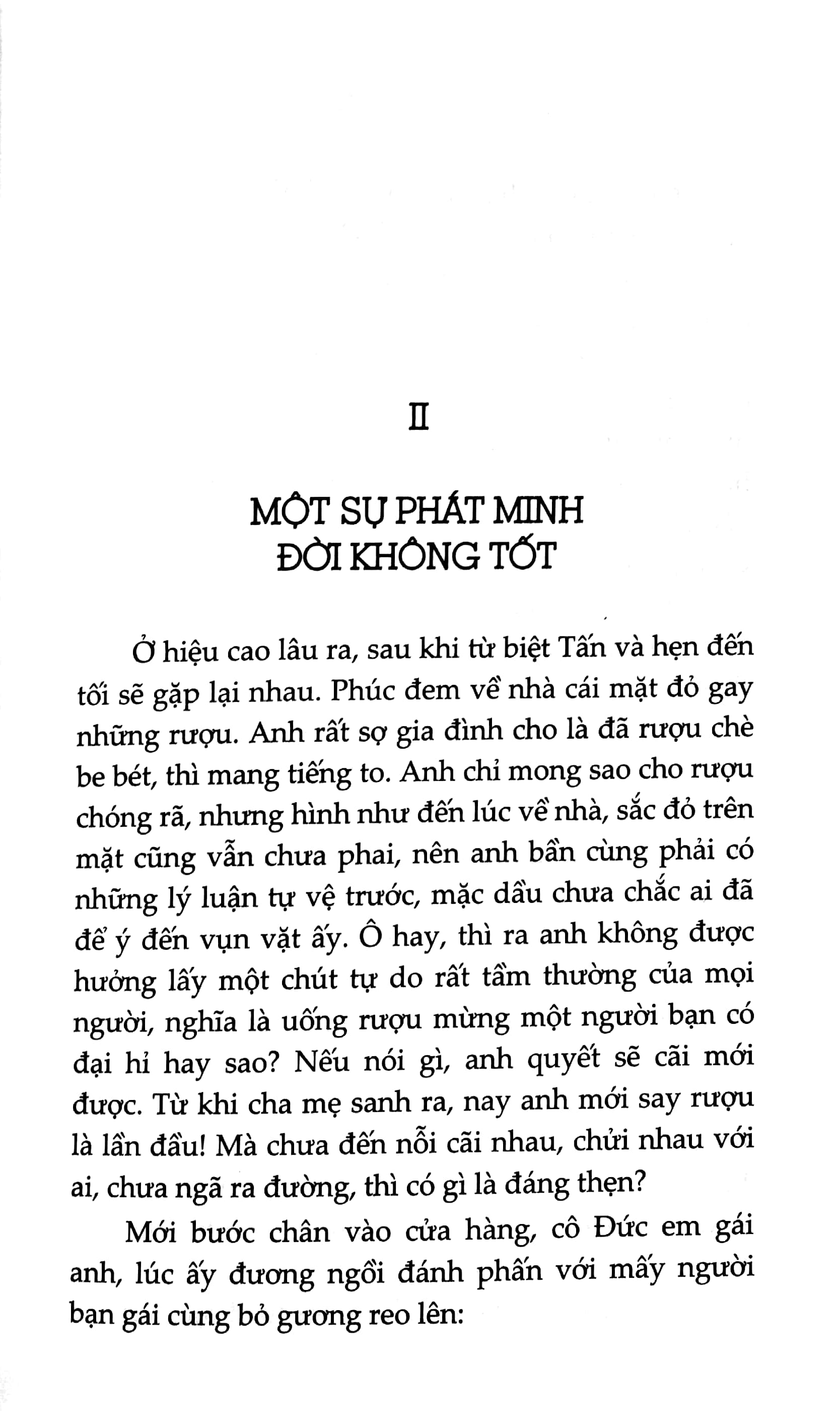 trúng số độc đắc (tái bản 2022)