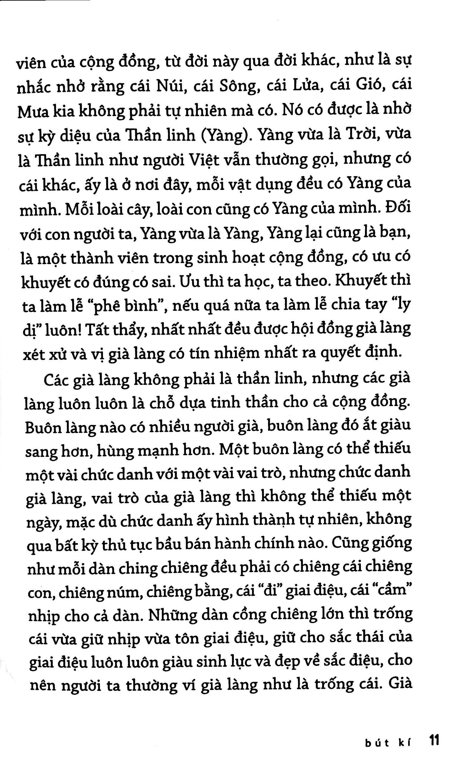 trung trung đỉnh - những khoảnh khắc đời người
