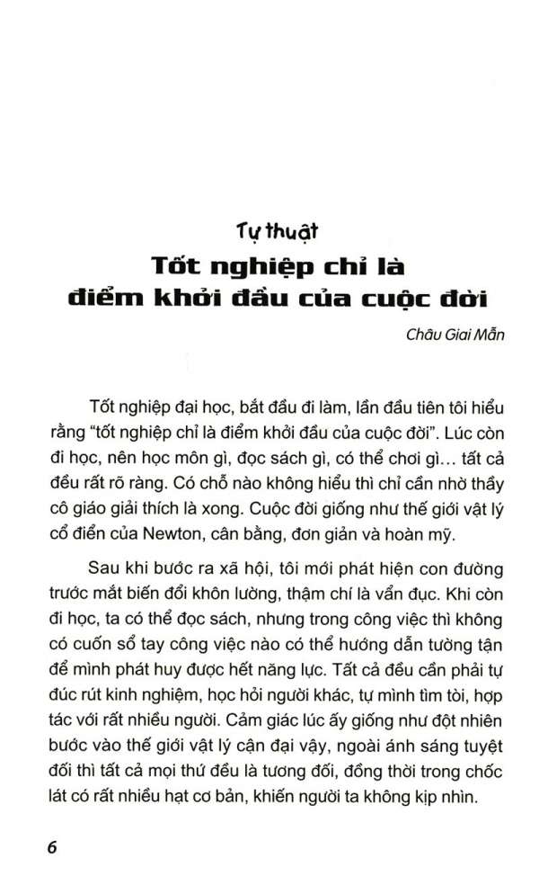 trước 10 tuổi - thời kỳ vàng quyết định thành công của trẻ (tái bản 2018)