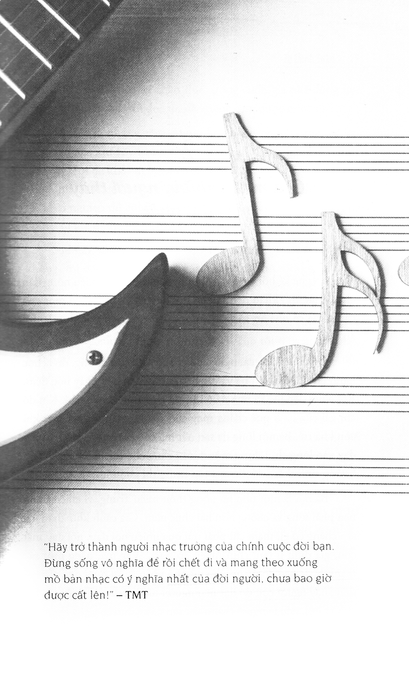 Truoc Binh Minh Luon La Dem Toi (Tai Ban 2023)