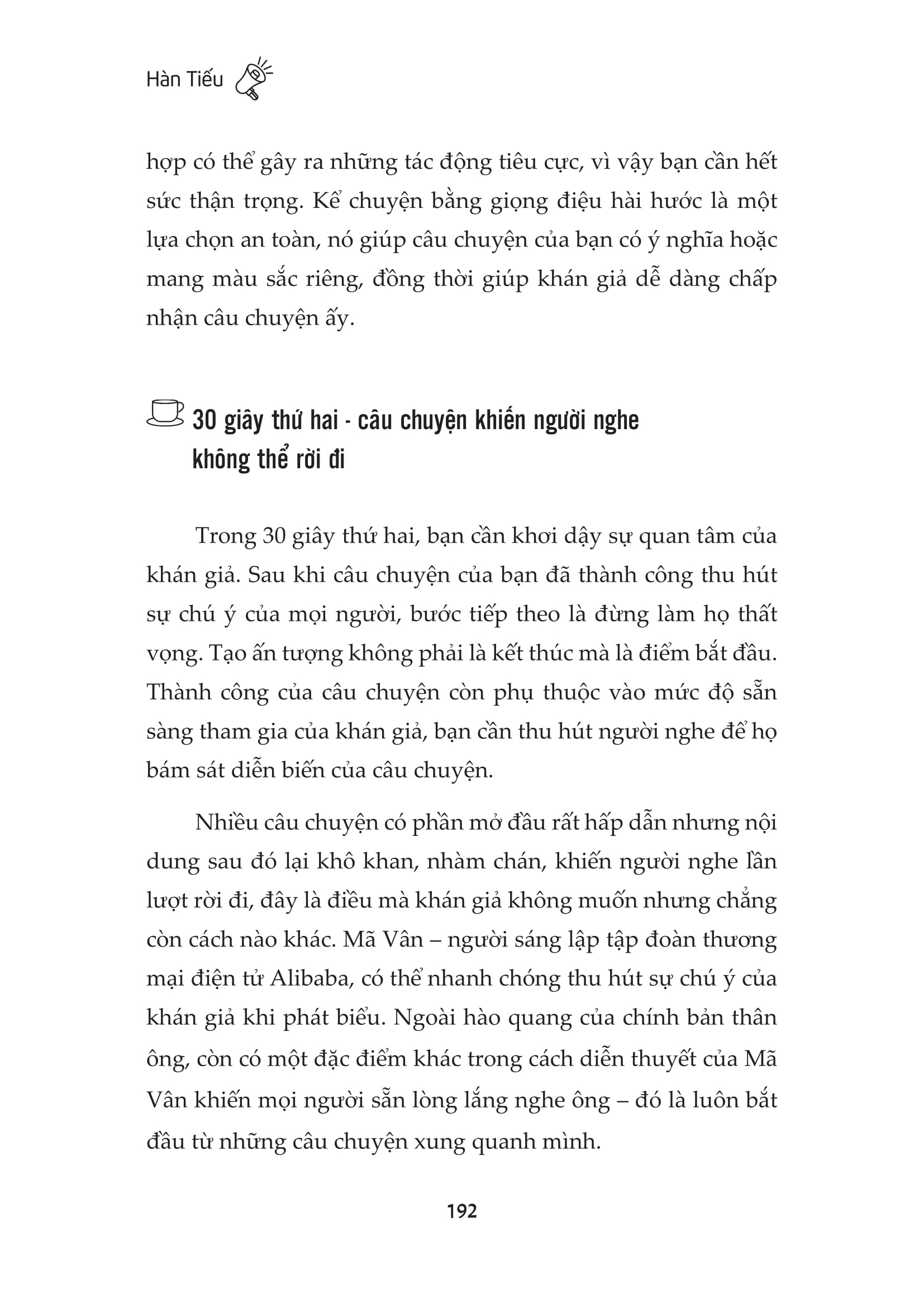 trước khéo mở lời, sau khéo mở lòng