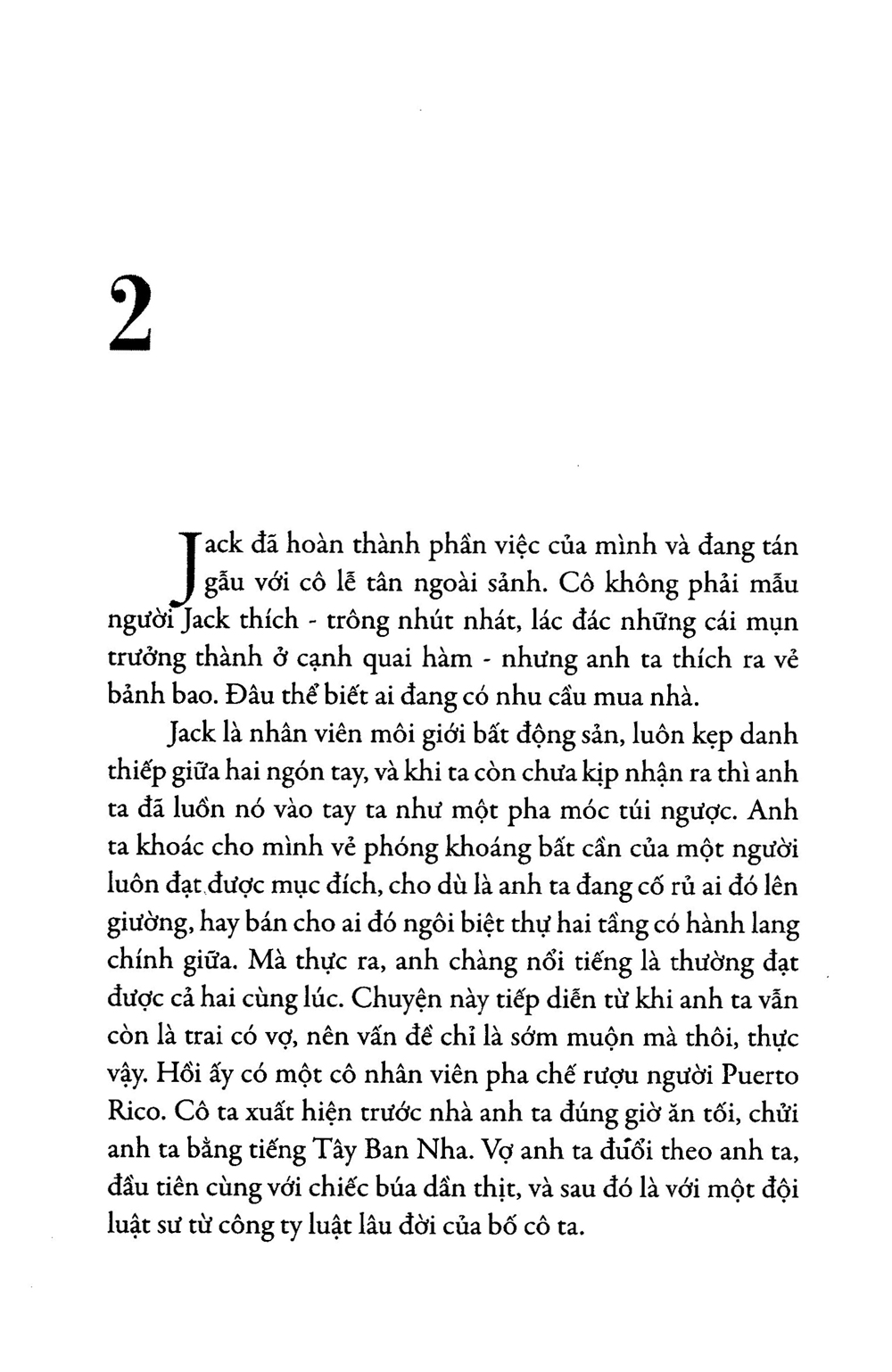 trước lúc anh đi