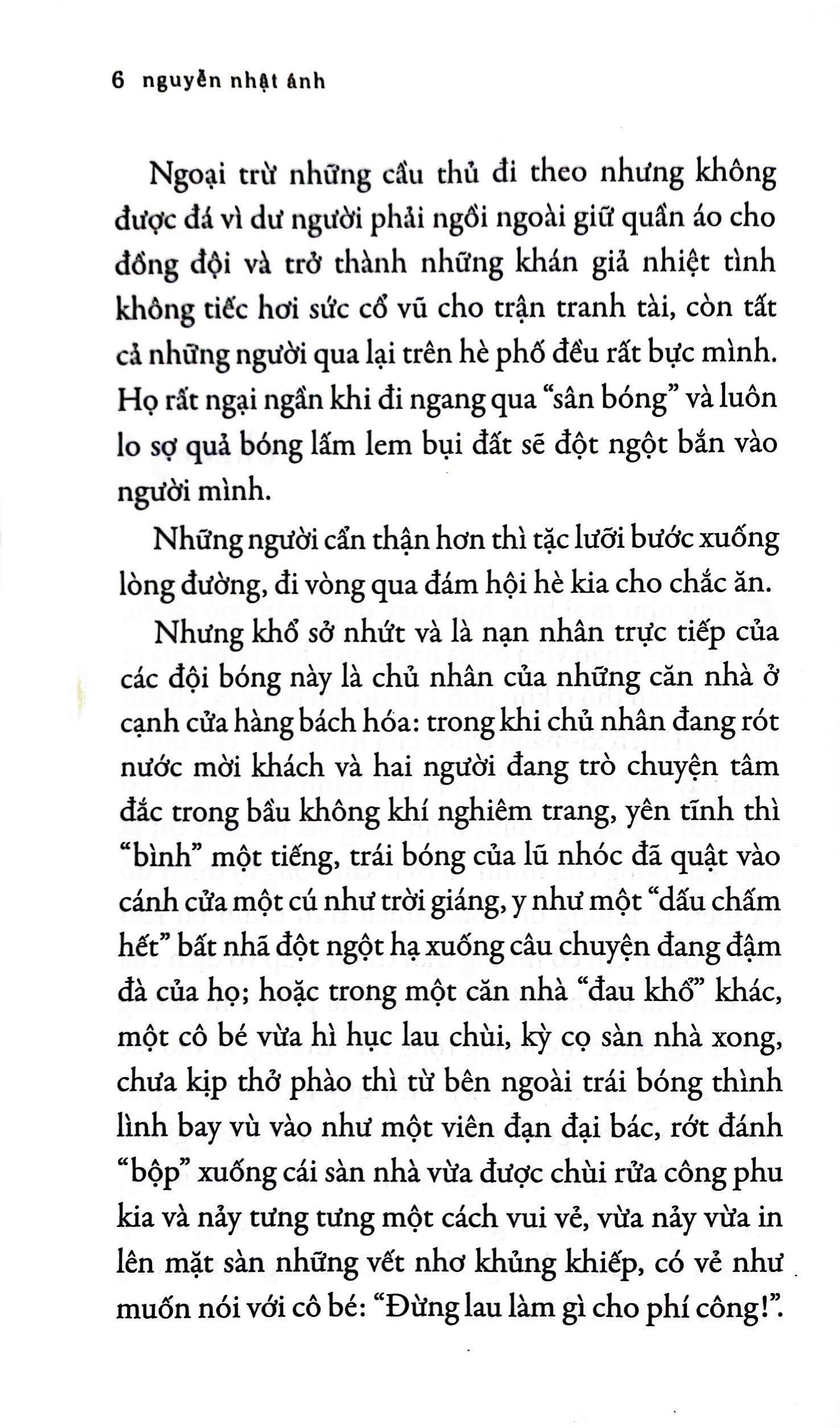 trước vòng chung kết (2022)