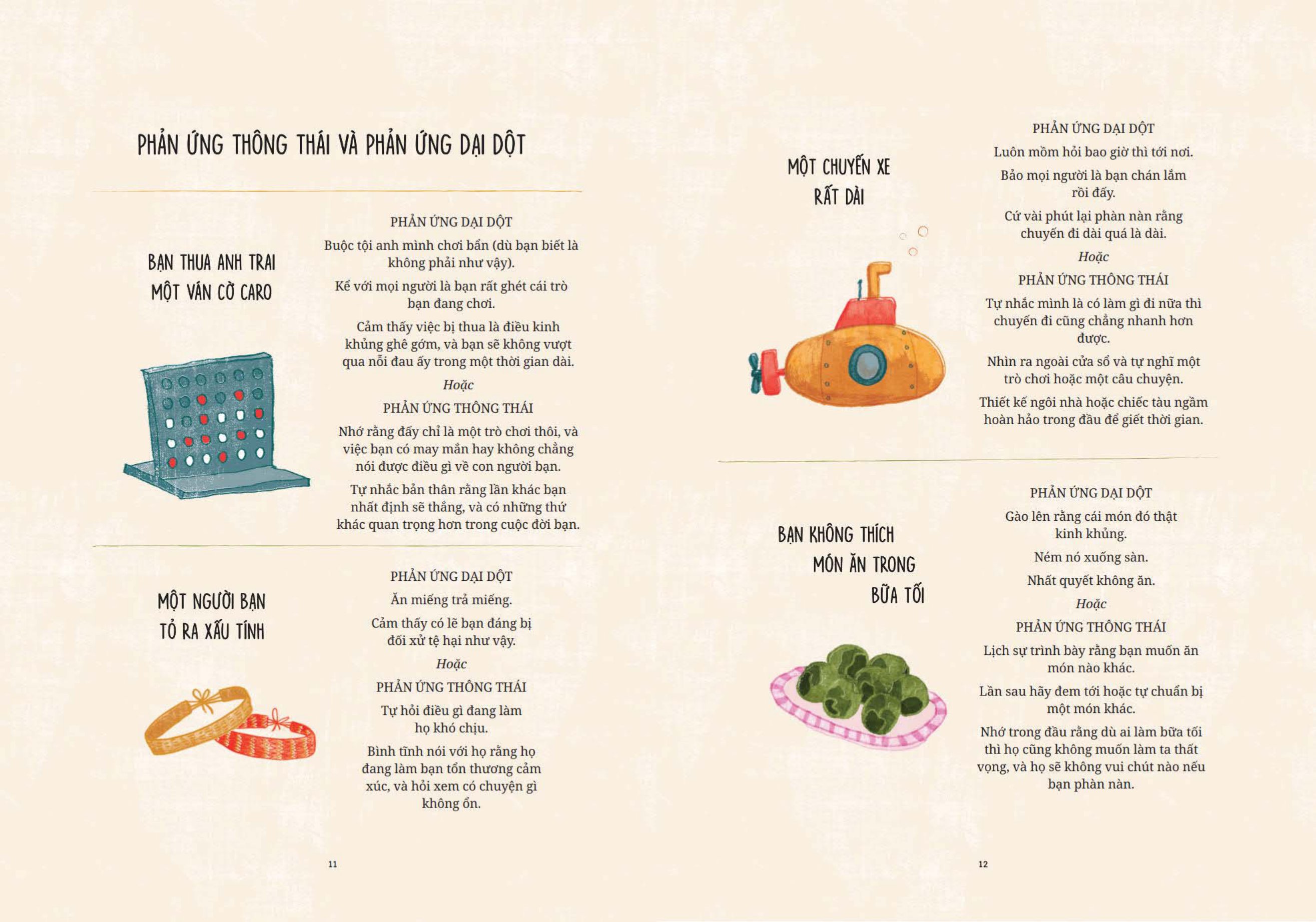 trường học cuộc đời - ý tưởng táo bạo cho bộ não khát khao - khám phá cuộc đời qua tư tưởng của những triết gia lớn