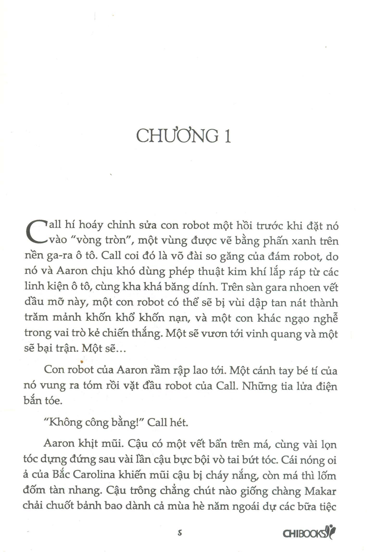 trường học pháp thuật - phần 3: chìa khóa thiếc (tái bản 2021)