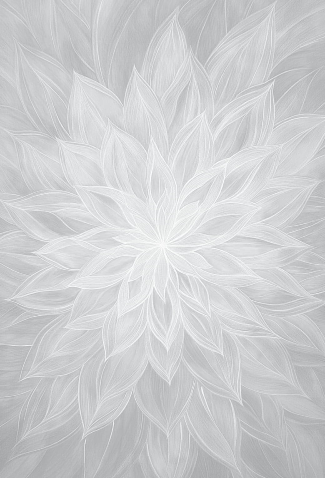 Truong Nang Luong Tu Vu Tru