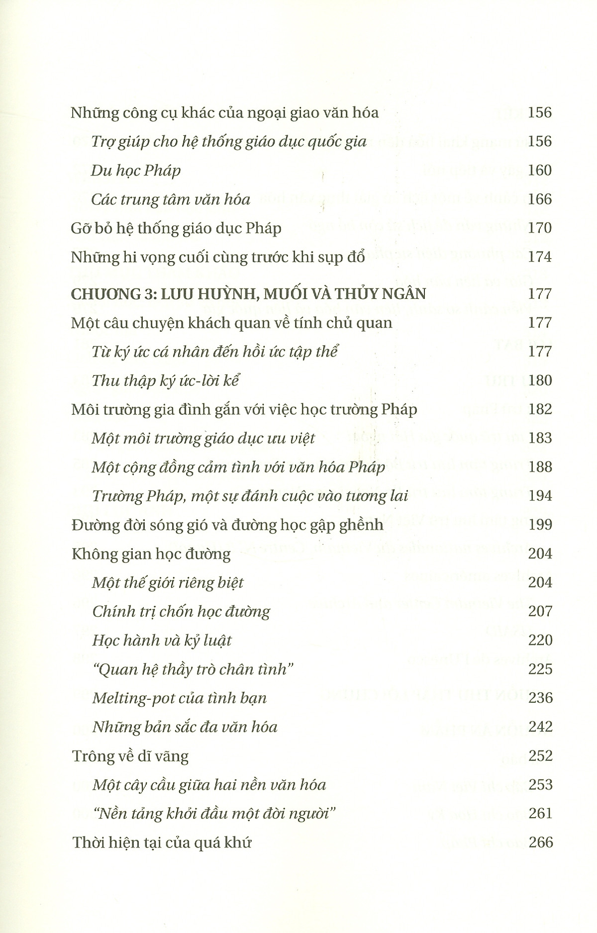 trường pháp ở việt nam 1945 -1975