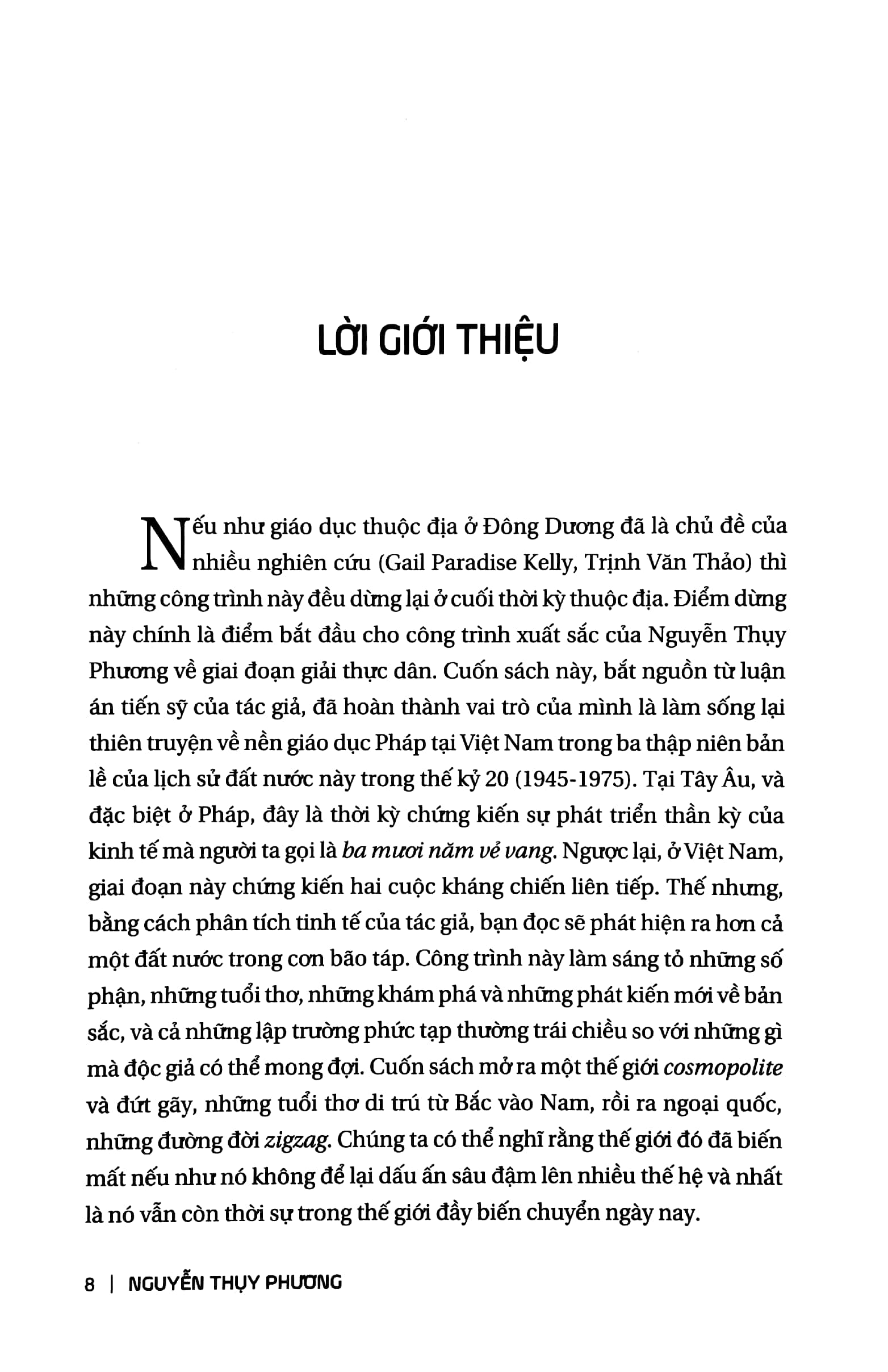 trường pháp ở việt nam 1945 -1975