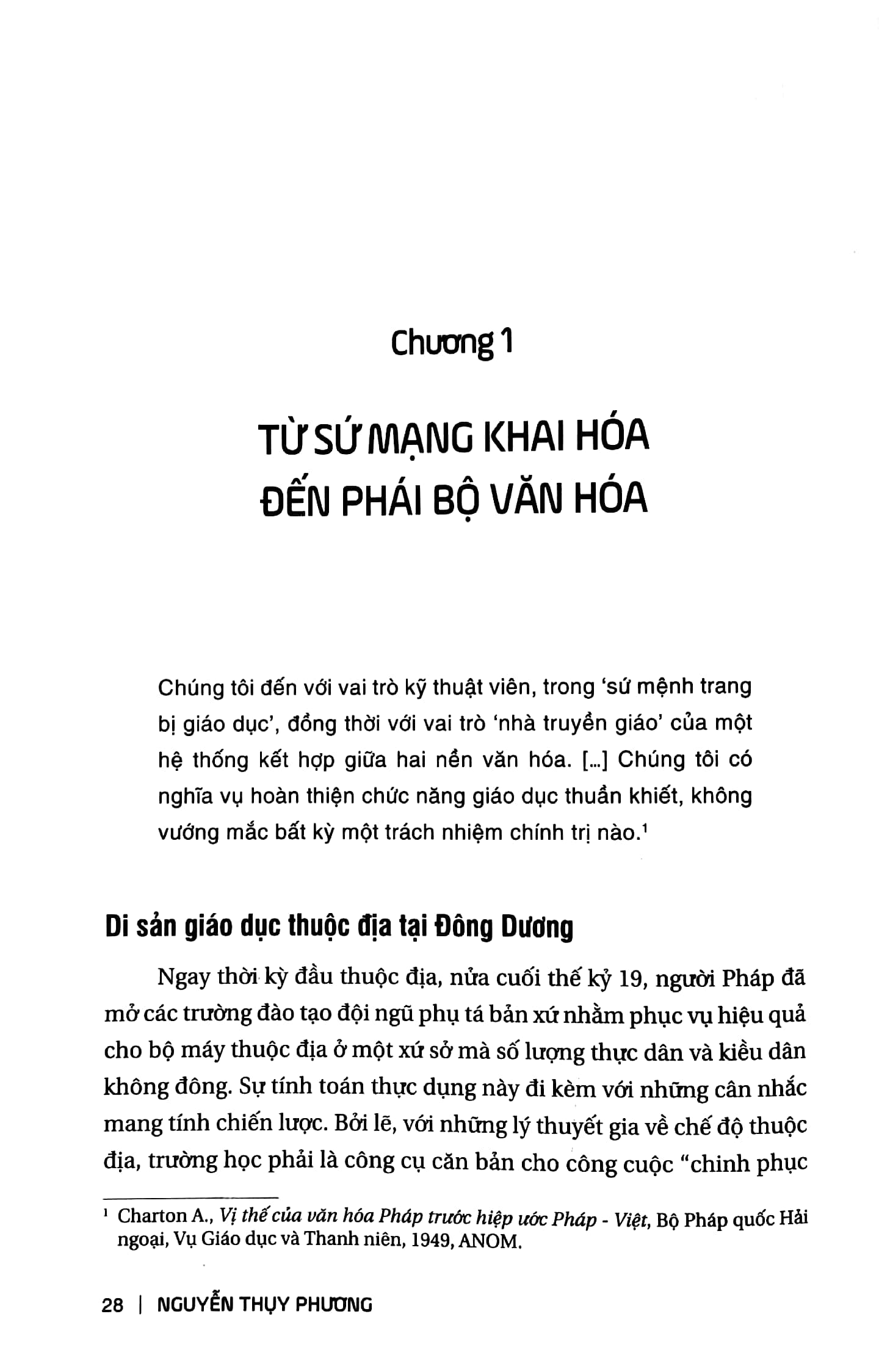 trường pháp ở việt nam 1945 -1975