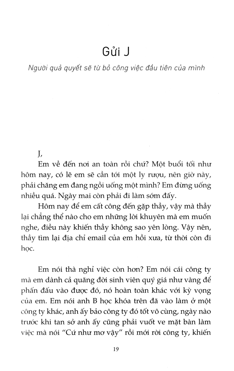 trưởng thành sau ngàn lần tranh đấu (tái bản 2018)