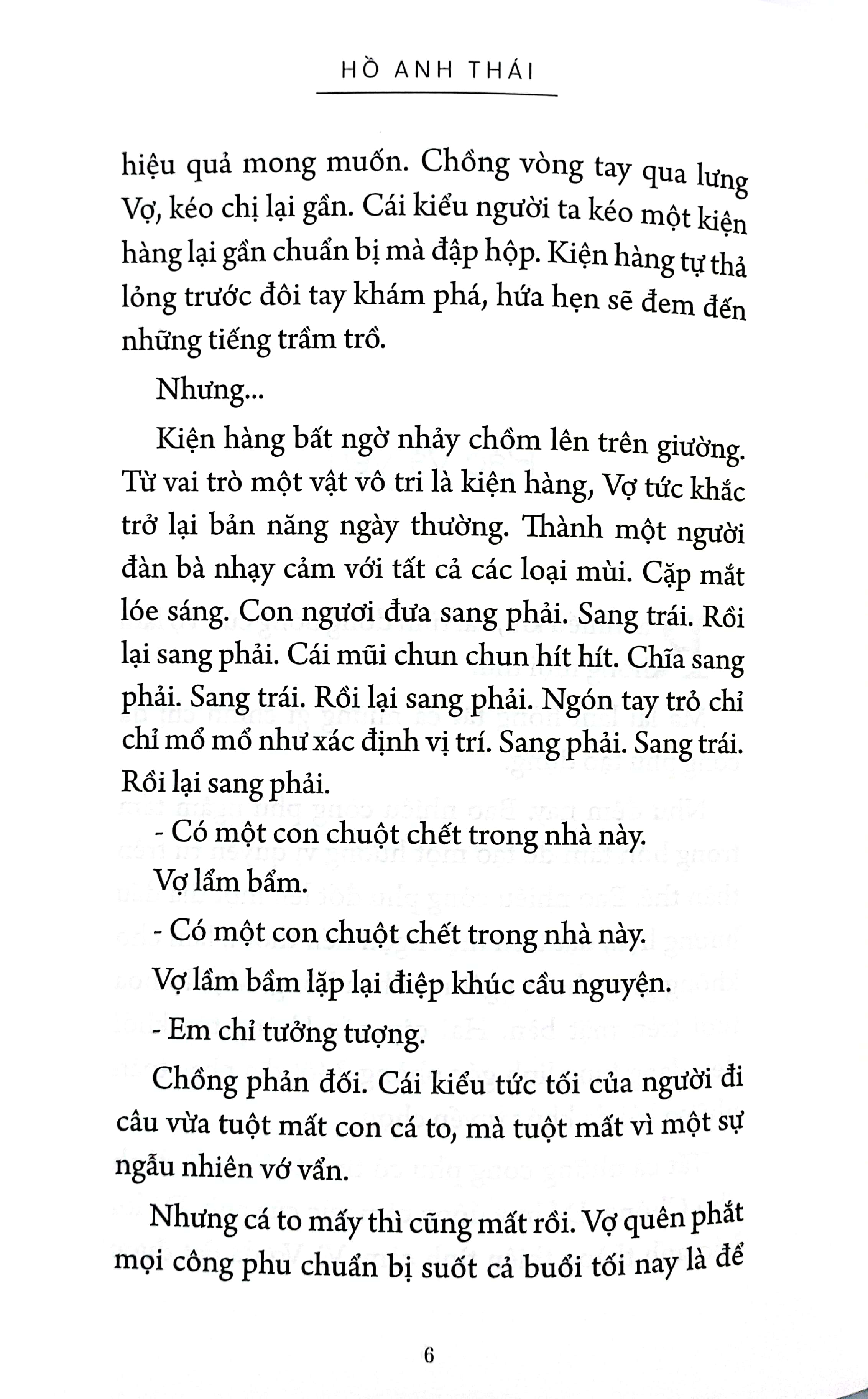 trượt chân trên tầng cao