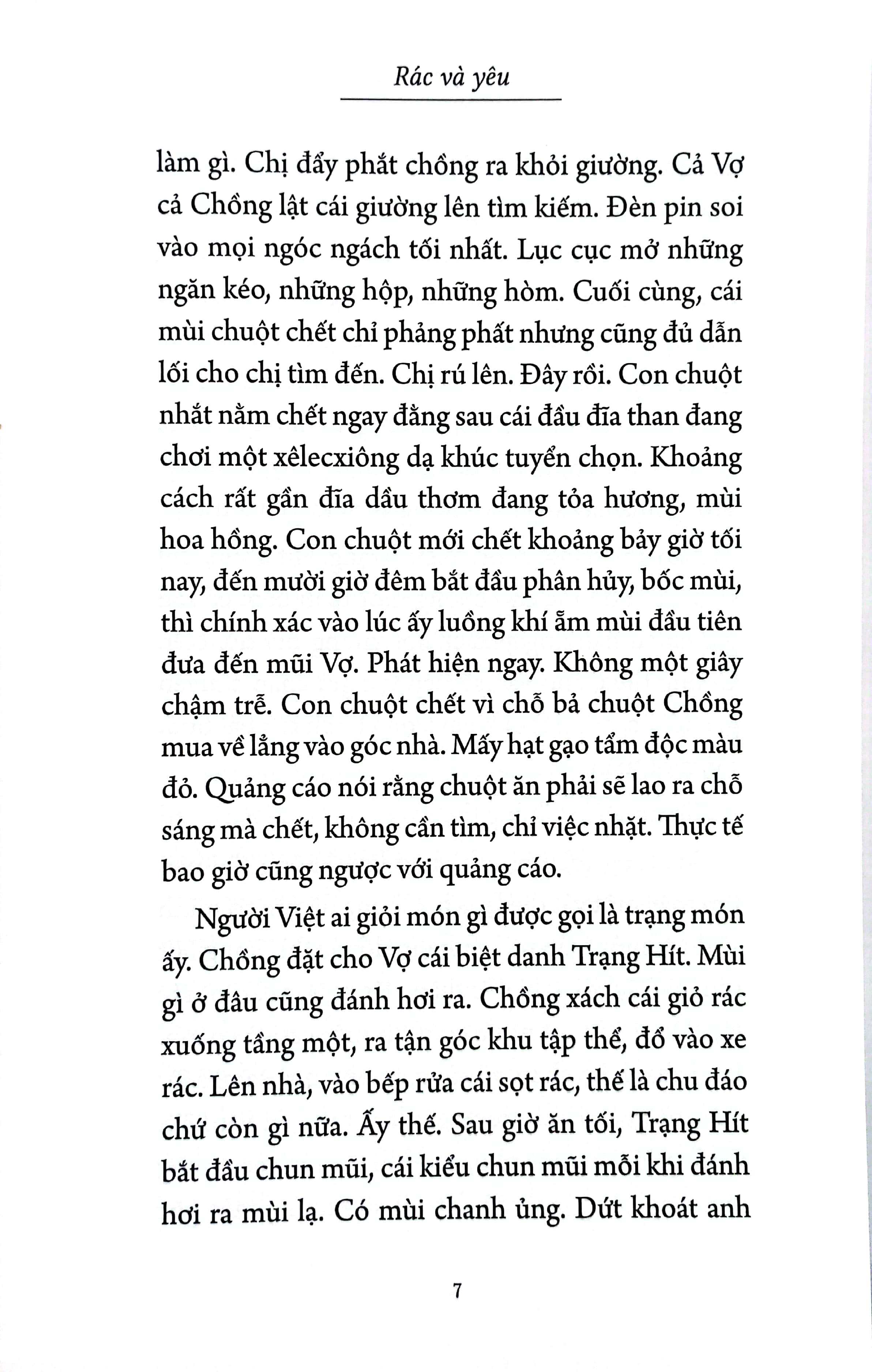 trượt chân trên tầng cao