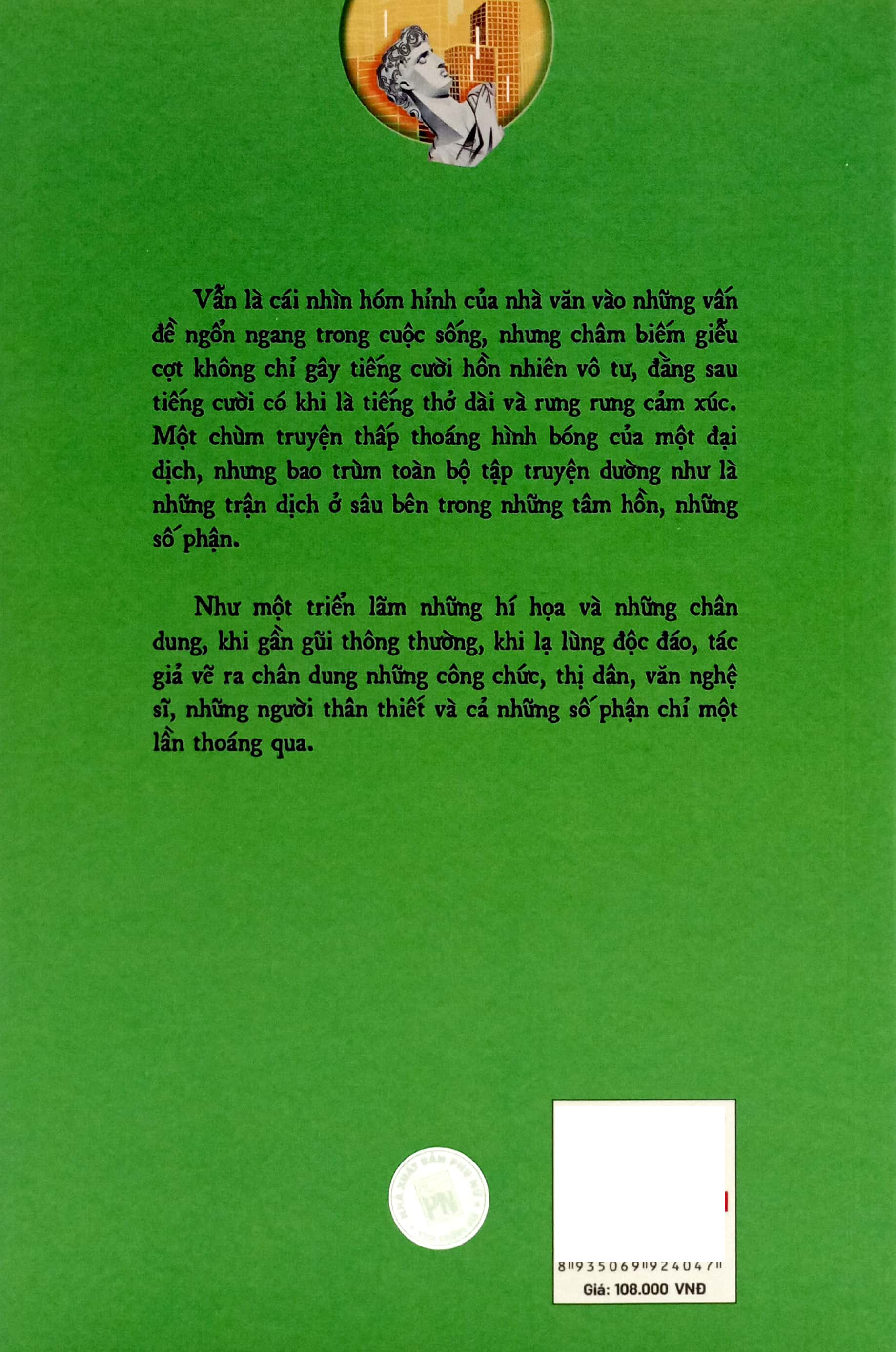 trượt chân trên tầng cao