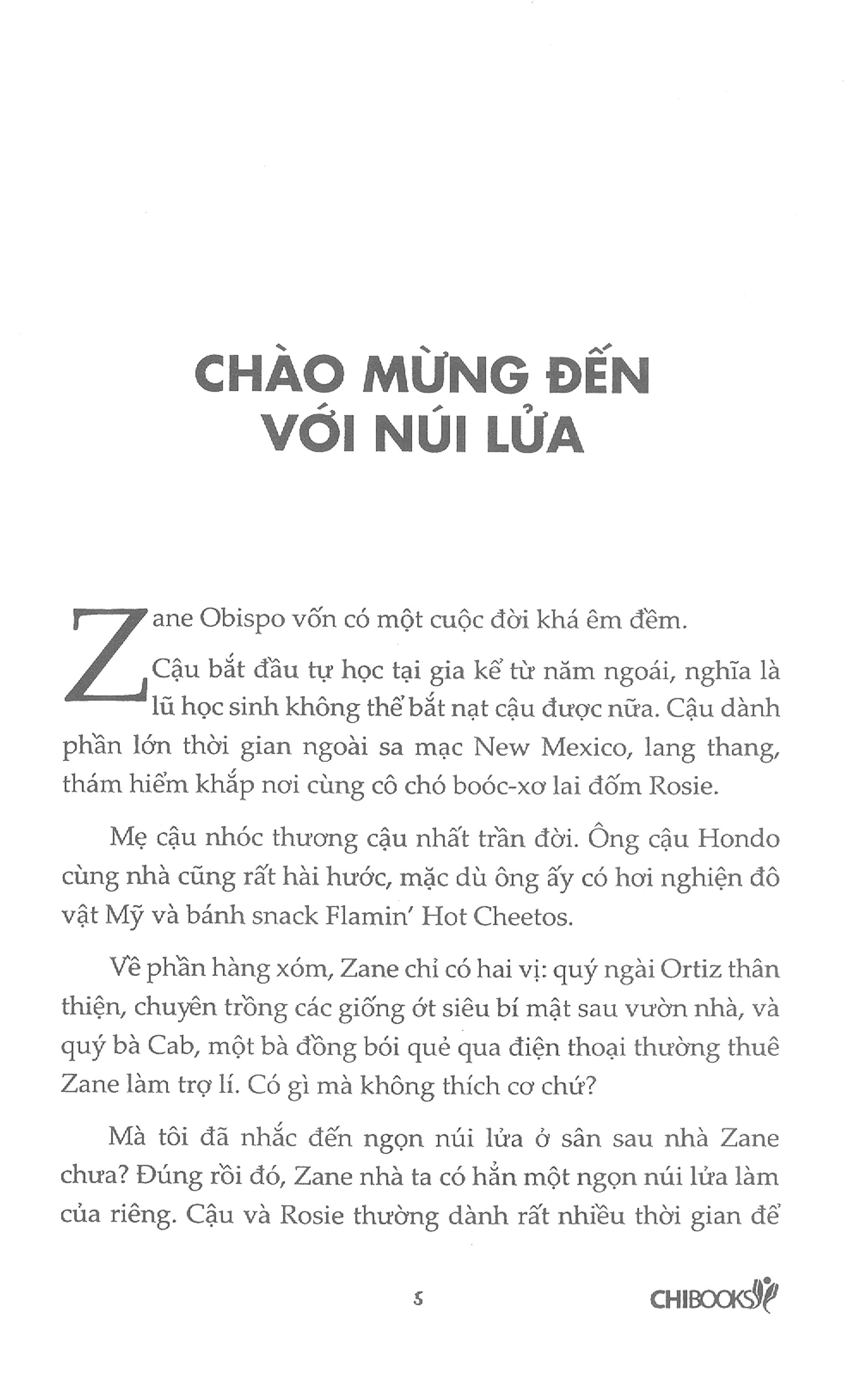 truy bão - phần 1 - đứa con của thần maya
