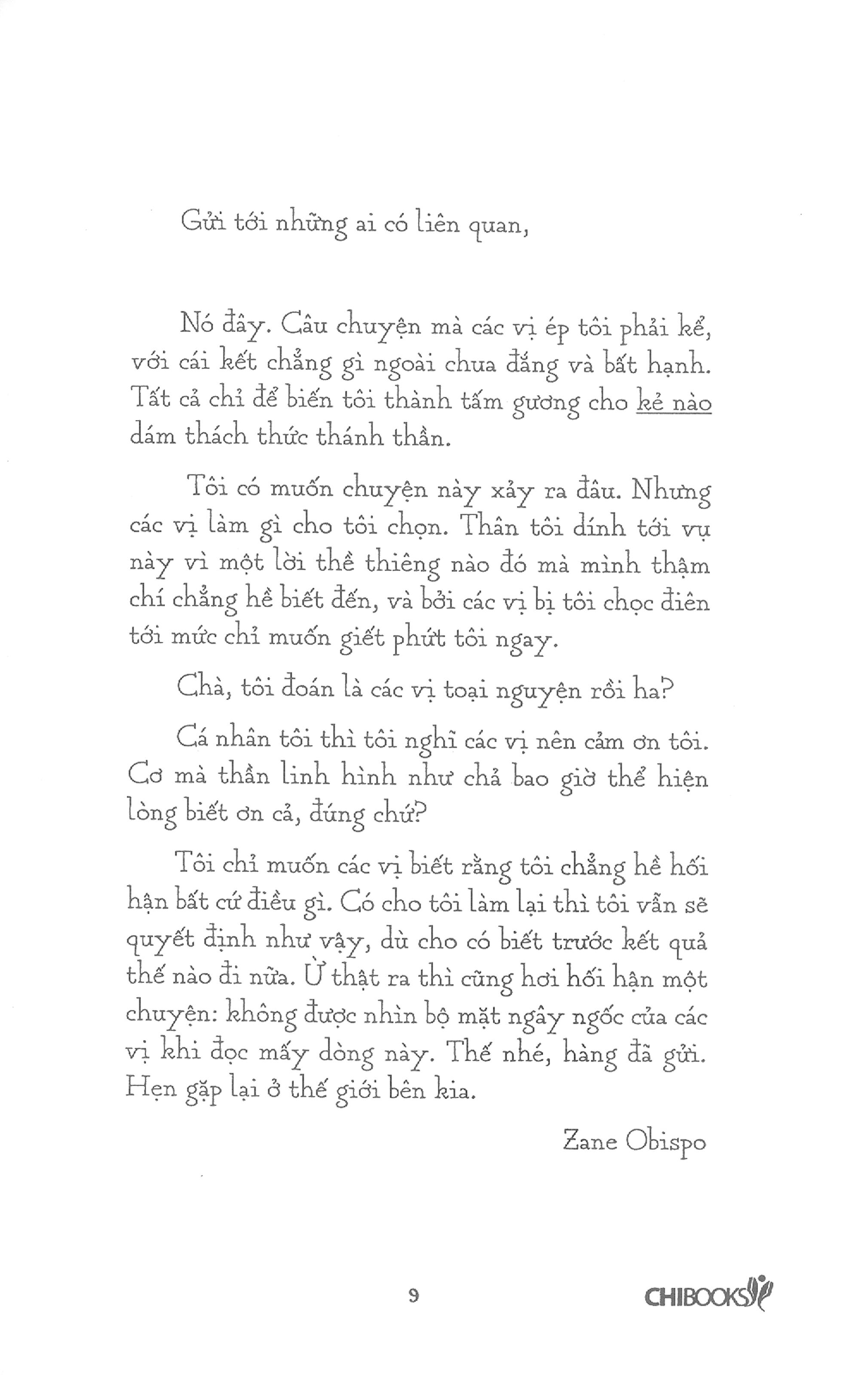 truy bão - phần 1 - đứa con của thần maya