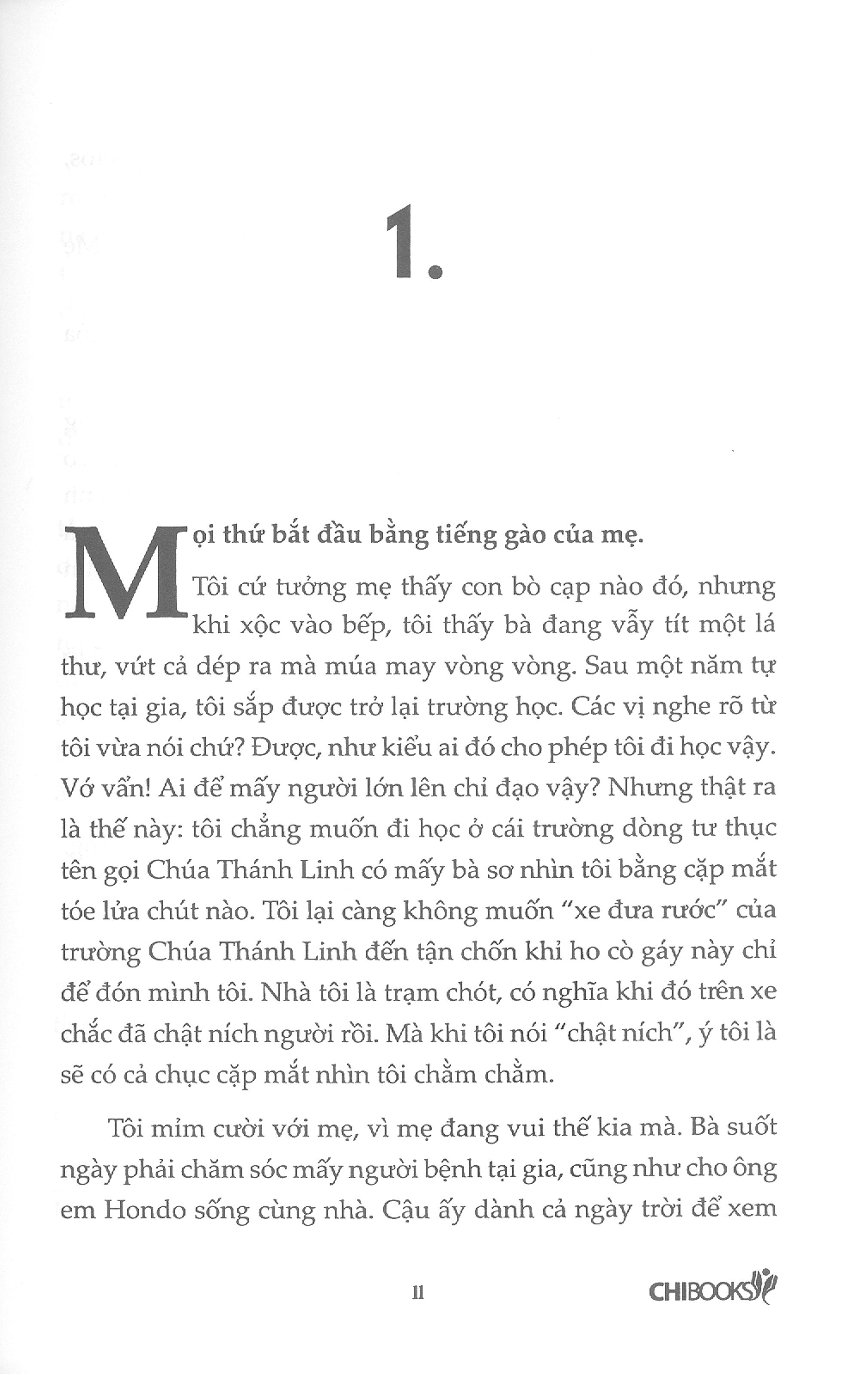 truy bão - phần 1 - đứa con của thần maya