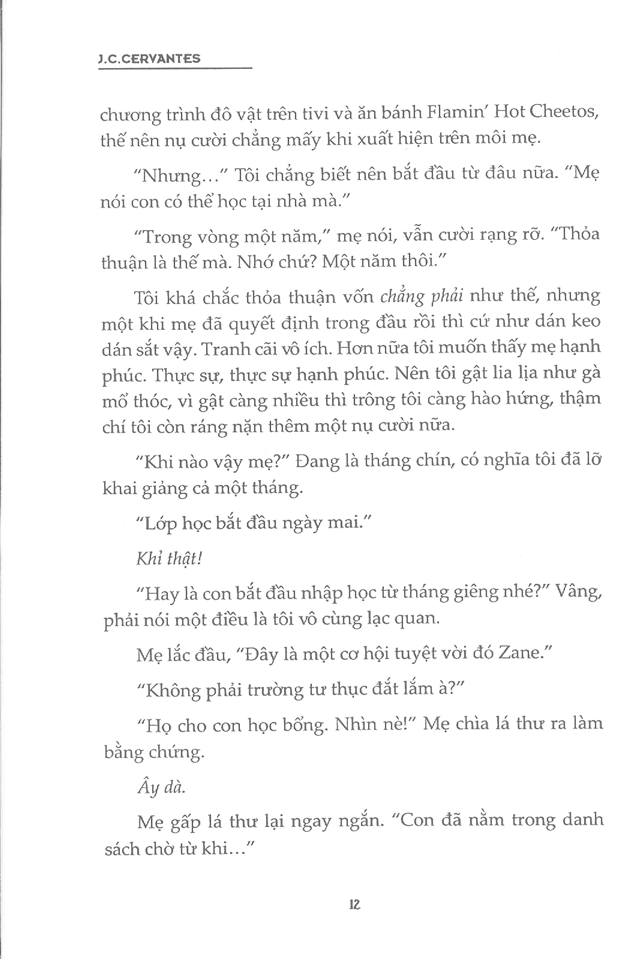 truy bão - phần 1 - đứa con của thần maya