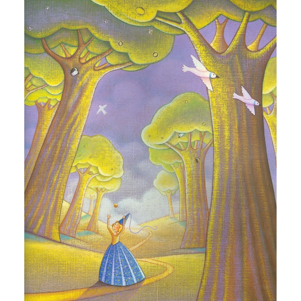 truyện cổ kinh điển thế giới với bản dịch mới - hoàng tử mang lốt ếch - the frog price