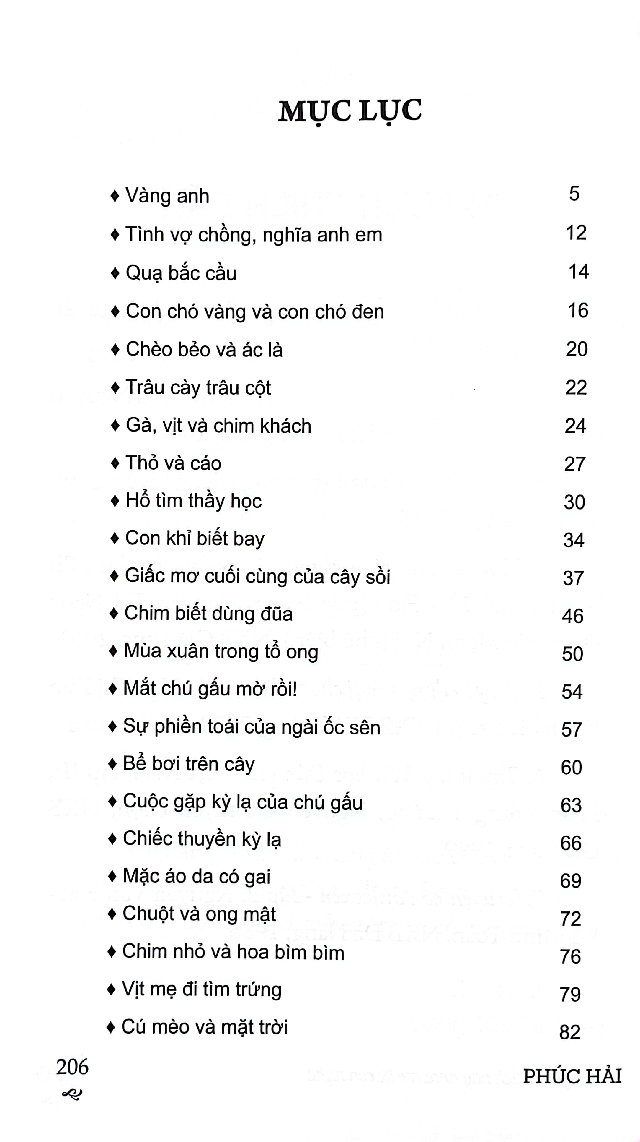 truyện cổ tích hay nhất mẹ kể con nghe