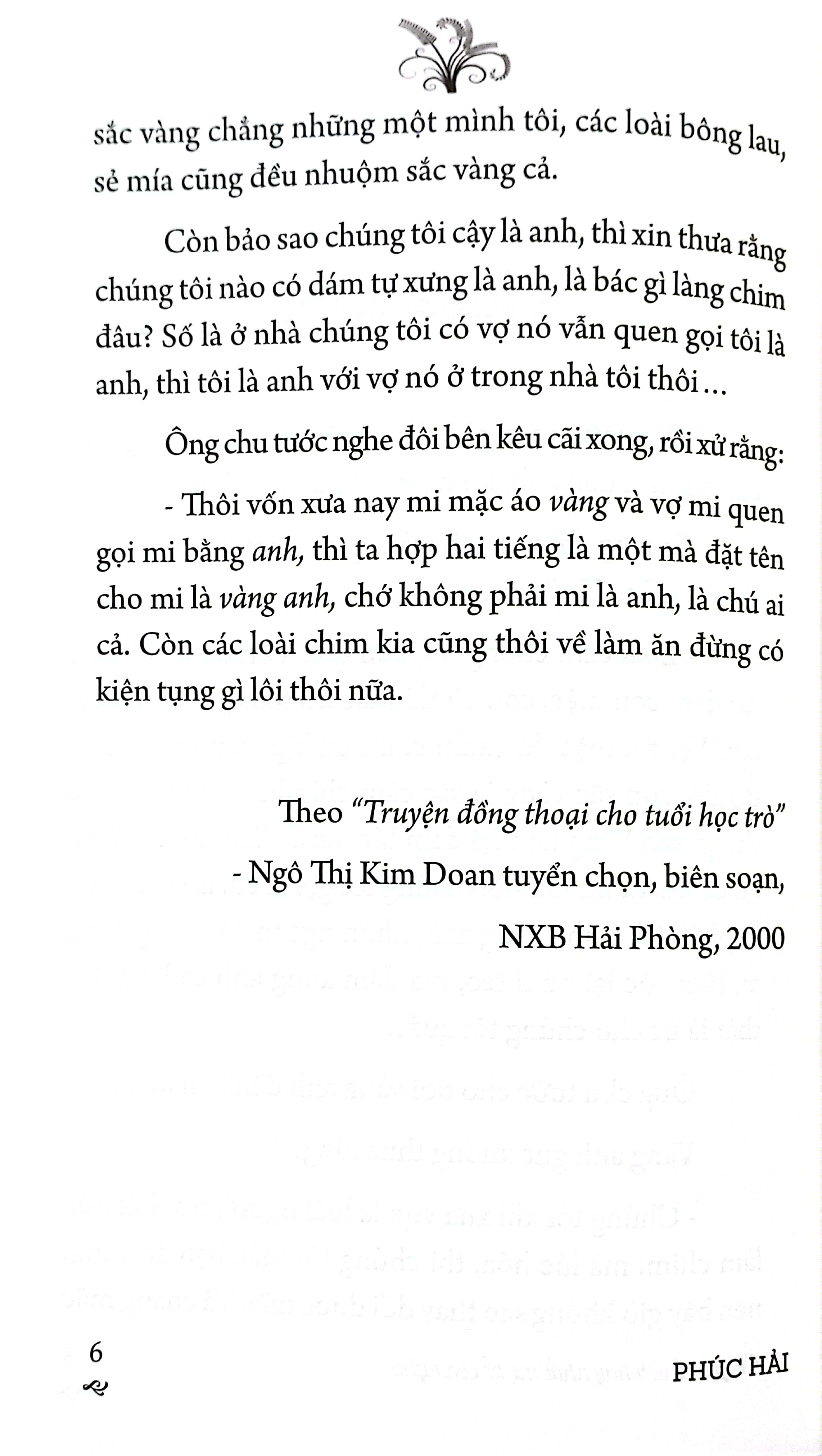 truyện cổ tích hay nhất mẹ kể con nghe
