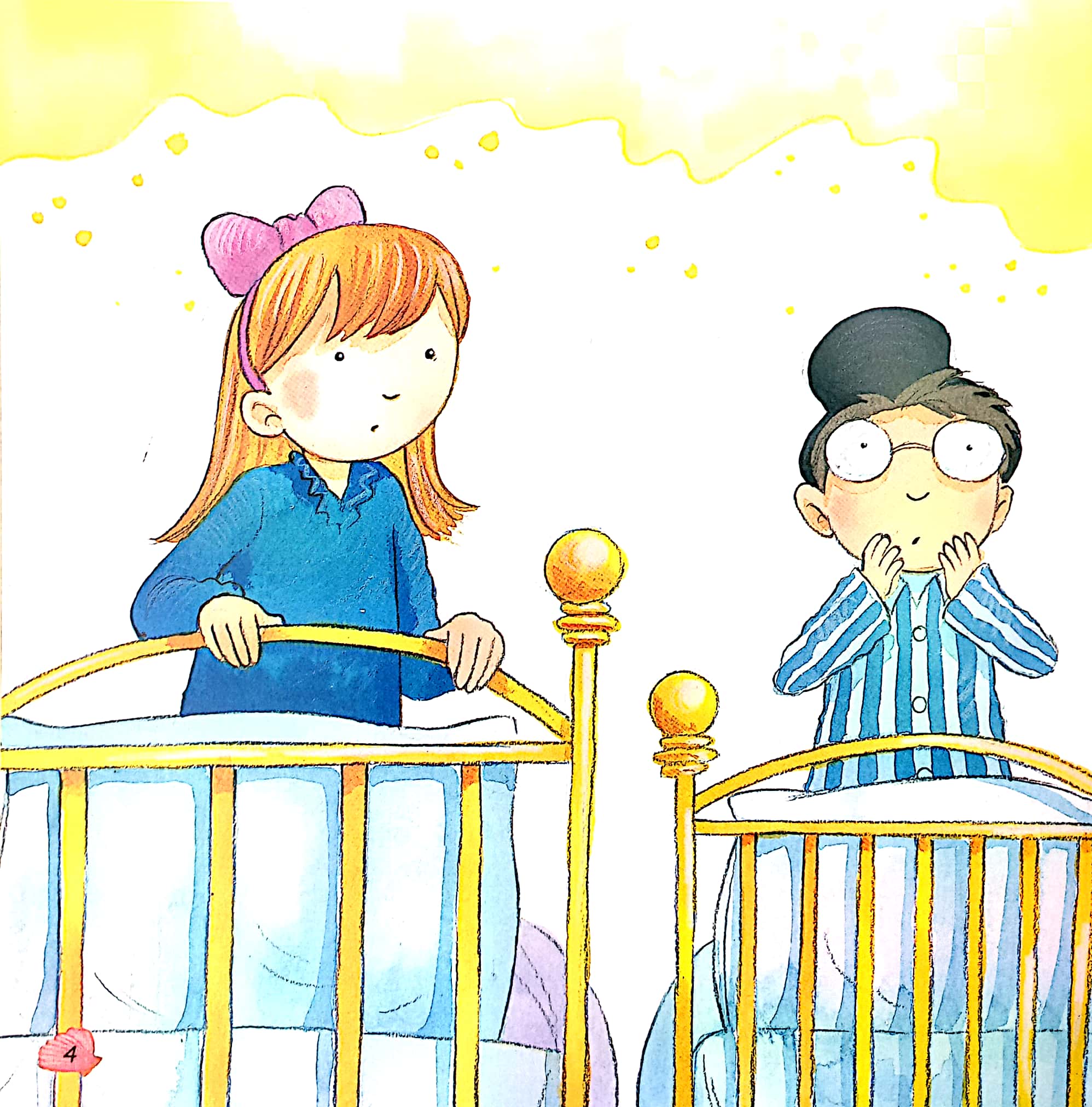 truyện cổ tích nổi tiếng (song ngữ việt anh) - peter pan (tái bản 2023)