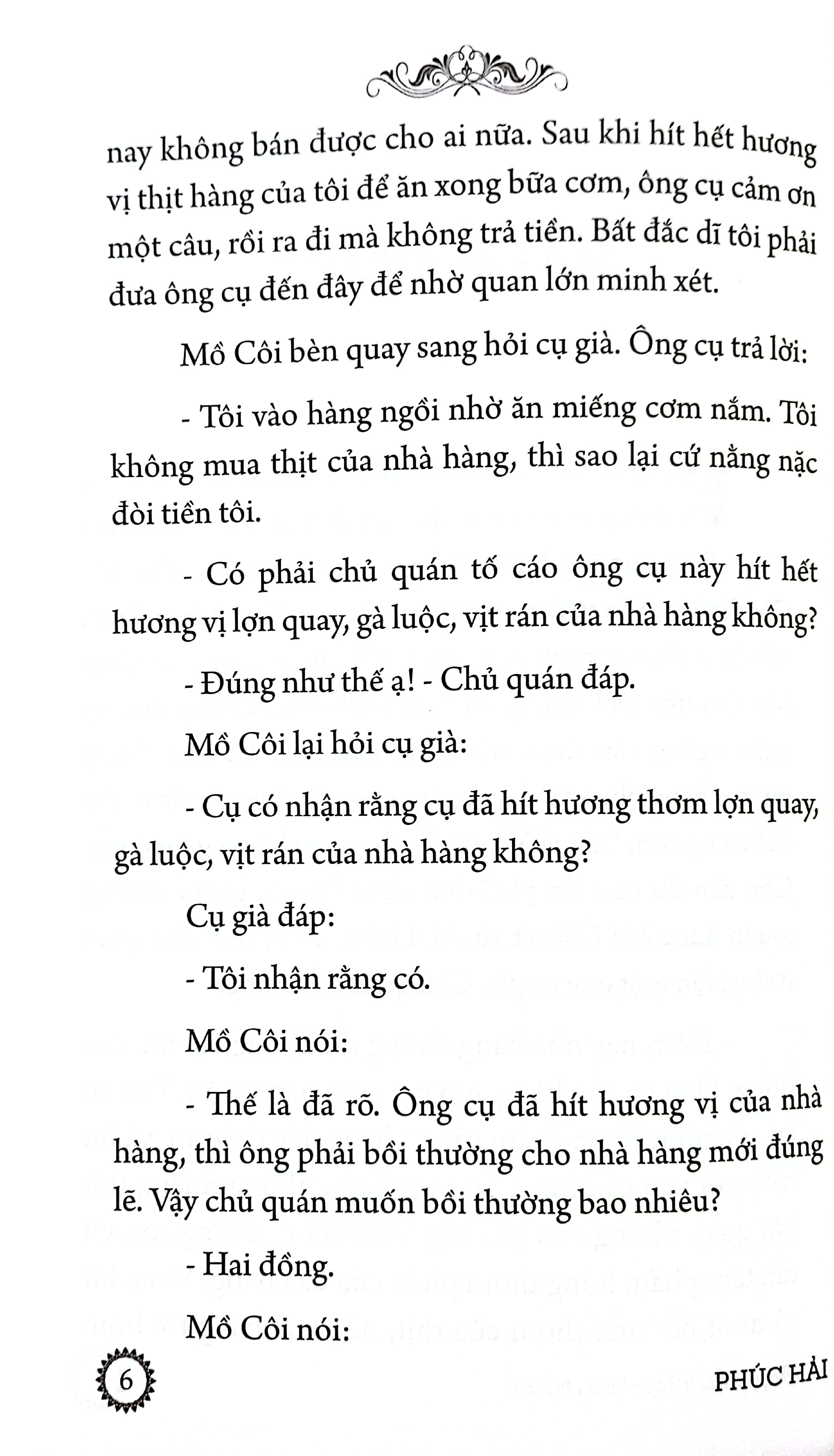 truyện cổ tích việt nam chọn lọc