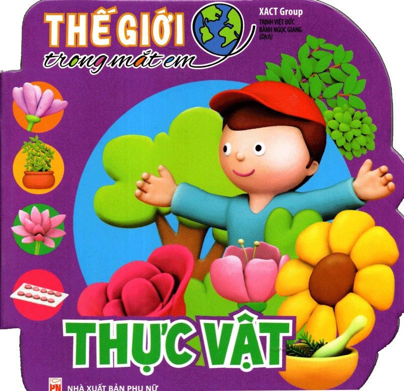 truyện cổ tích việt nam dành cho thiếu nhi - tấm cám (tái bản 2023)