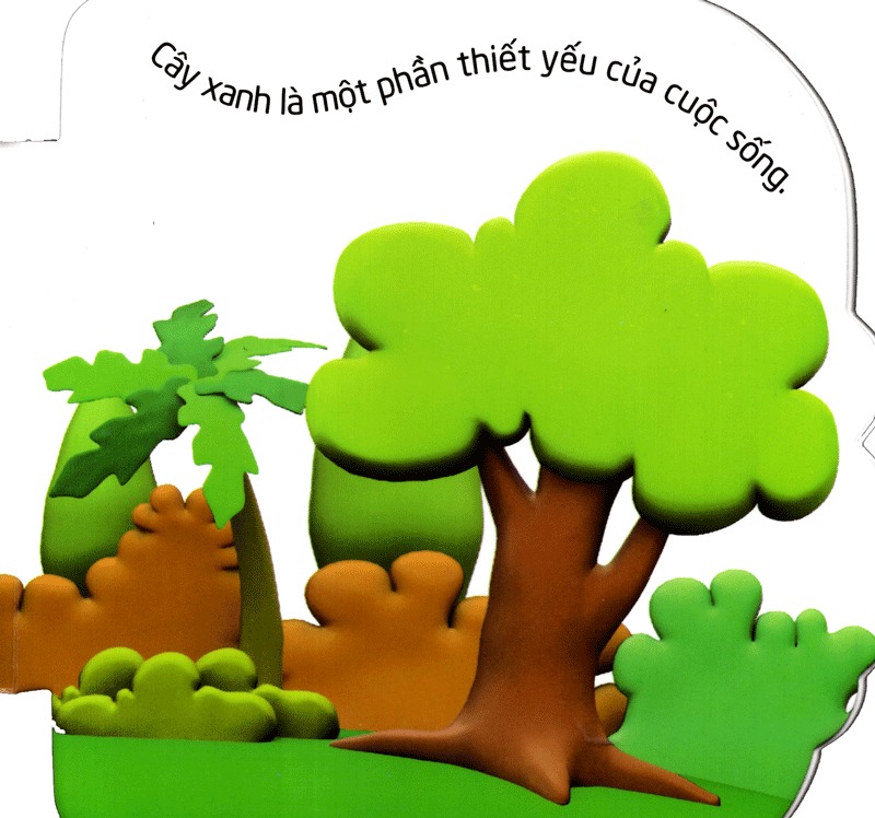 truyện cổ tích việt nam dành cho thiếu nhi - tấm cám (tái bản 2023)