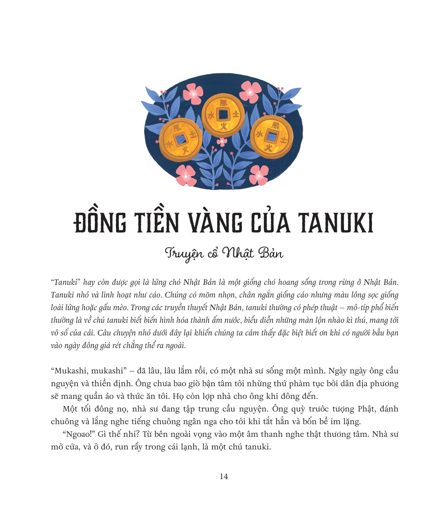 truyện cổ vòng quanh thế giới - kể trong chăn ấm - bìa cứng