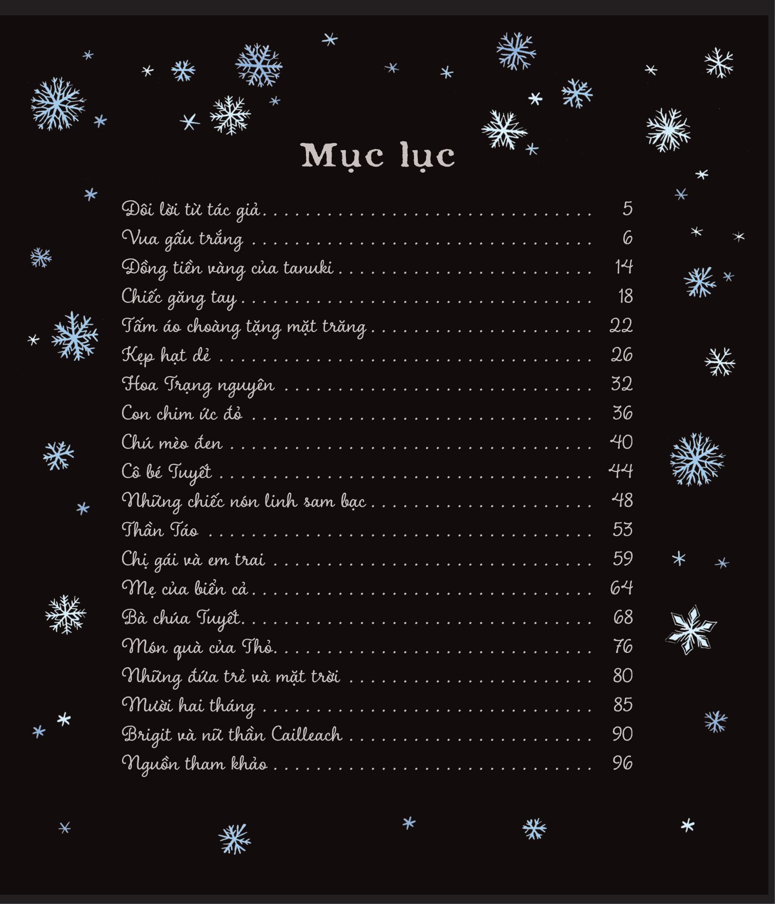 truyện cổ vòng quanh thế giới - kể trong chăn ấm - bìa cứng