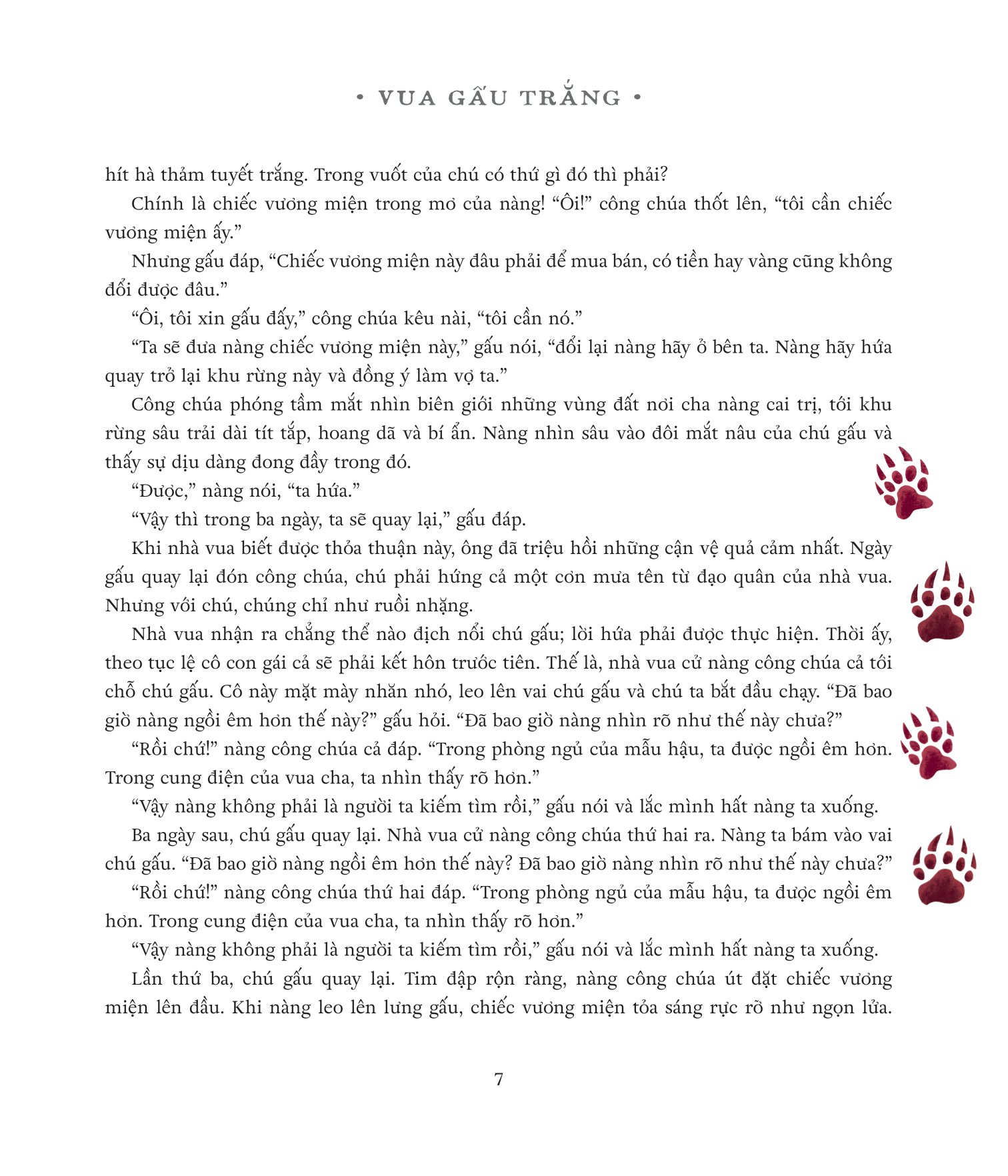 truyện cổ vòng quanh thế giới - kể trong chăn ấm - bìa cứng