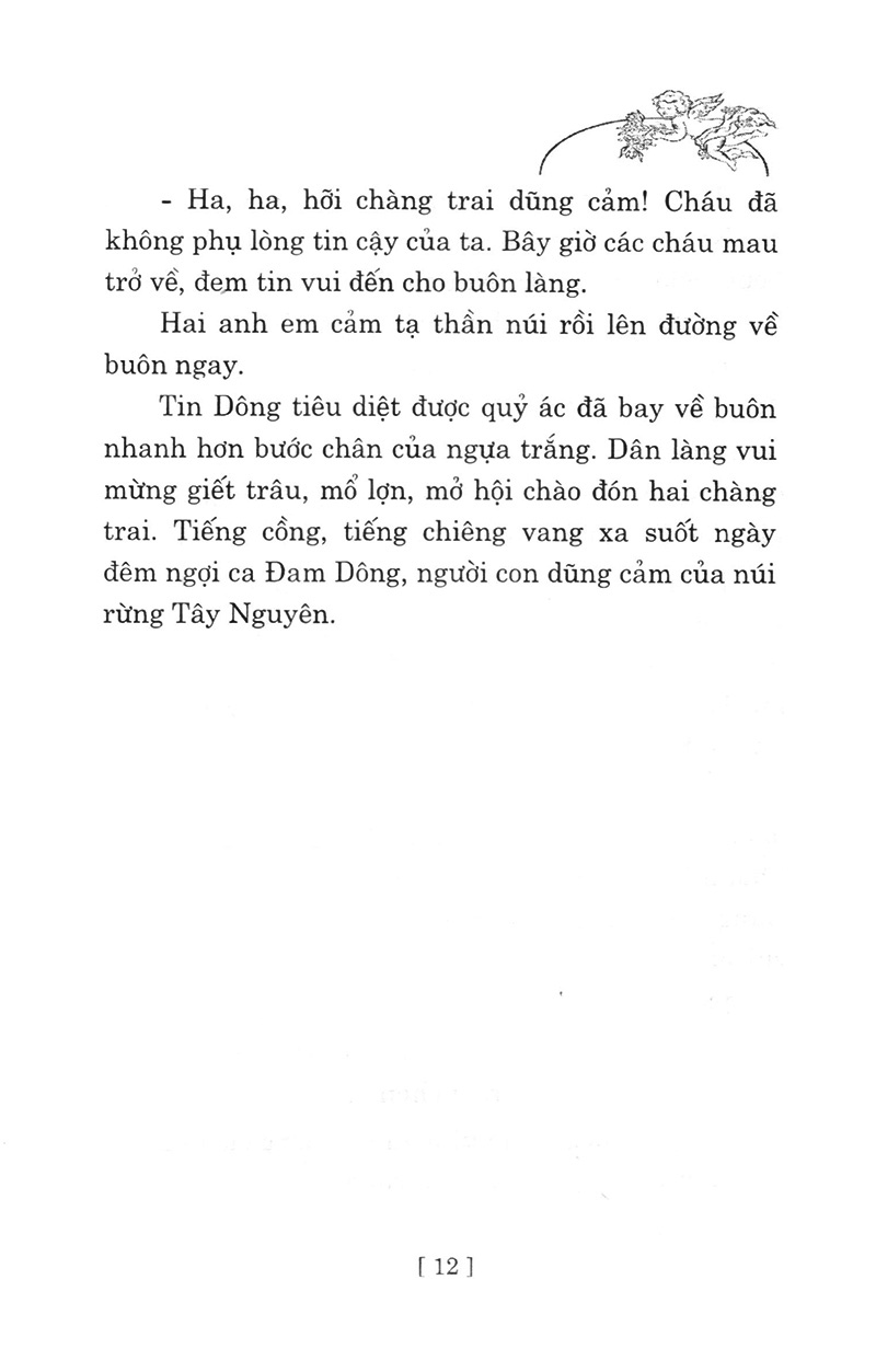 truyện hay mẹ kể bé nghe