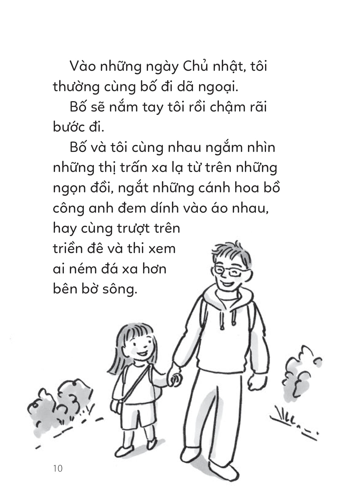 truyện hay nhật bản cho tuổi tiểu học - "cô ma xanh lá"