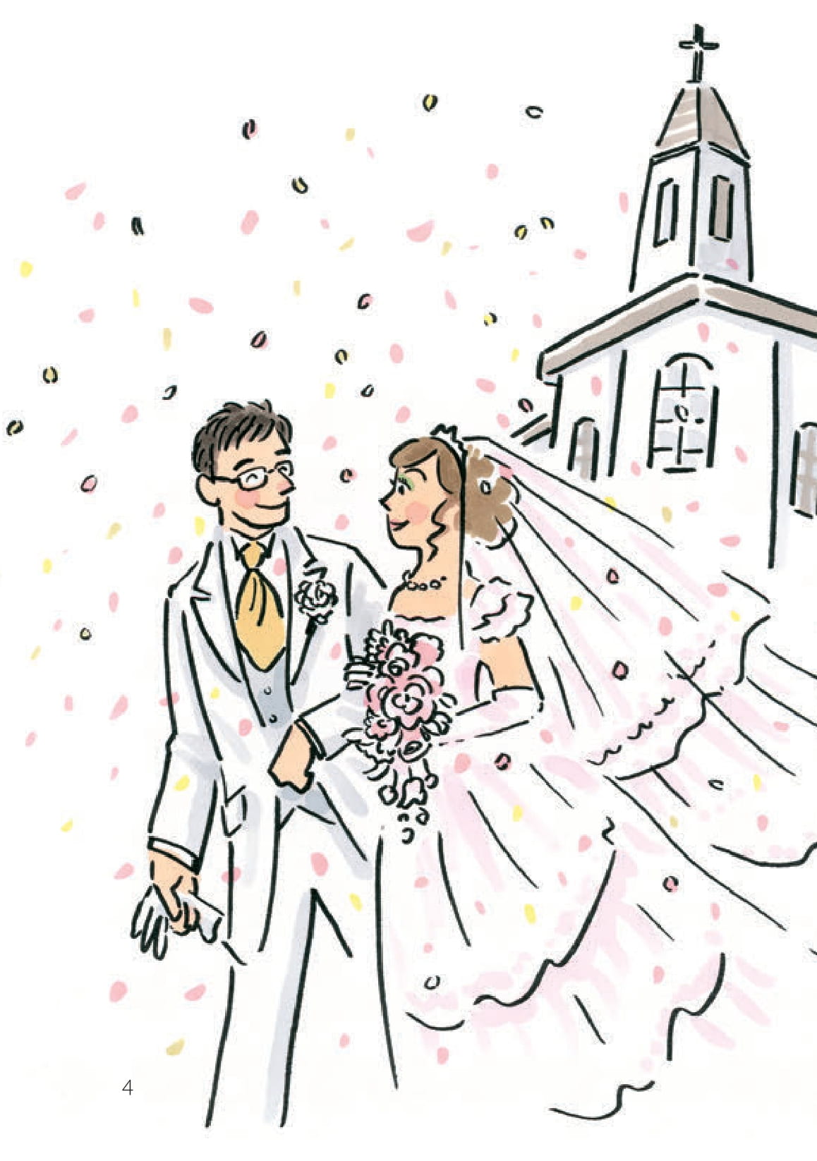 truyện hay nhật bản cho tuổi tiểu học - "cô ma xanh lá"