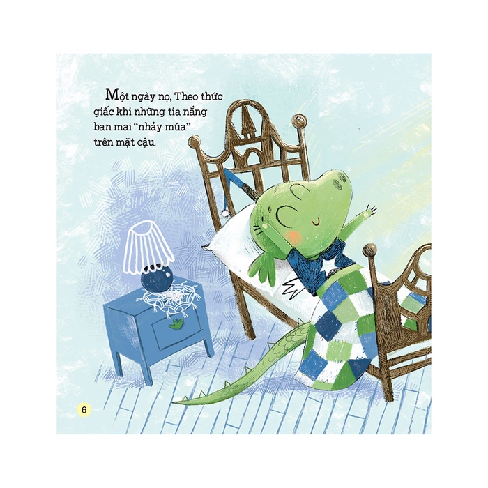 truyện kể 2 trong 1 - giúp trẻ rèn thái độ và suy nghĩ tích cực - một ngày tuyệt vời - một ngày tồi tệ