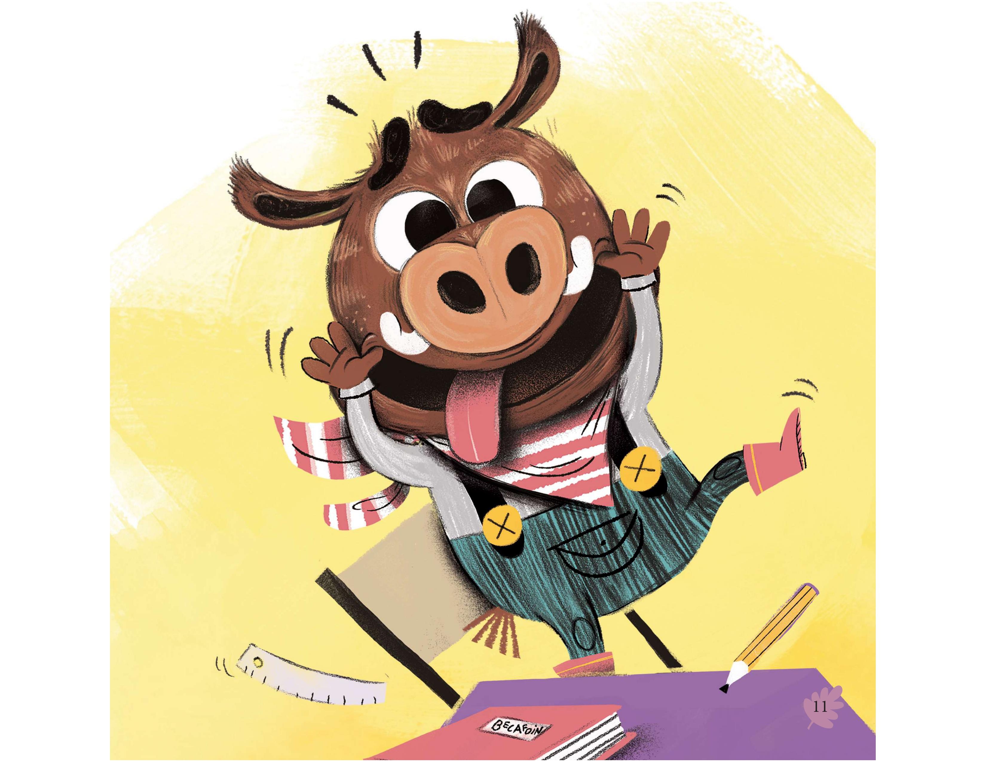 truyện kể bốn mùa - bạn mới đến trường - con học cách kết bạn