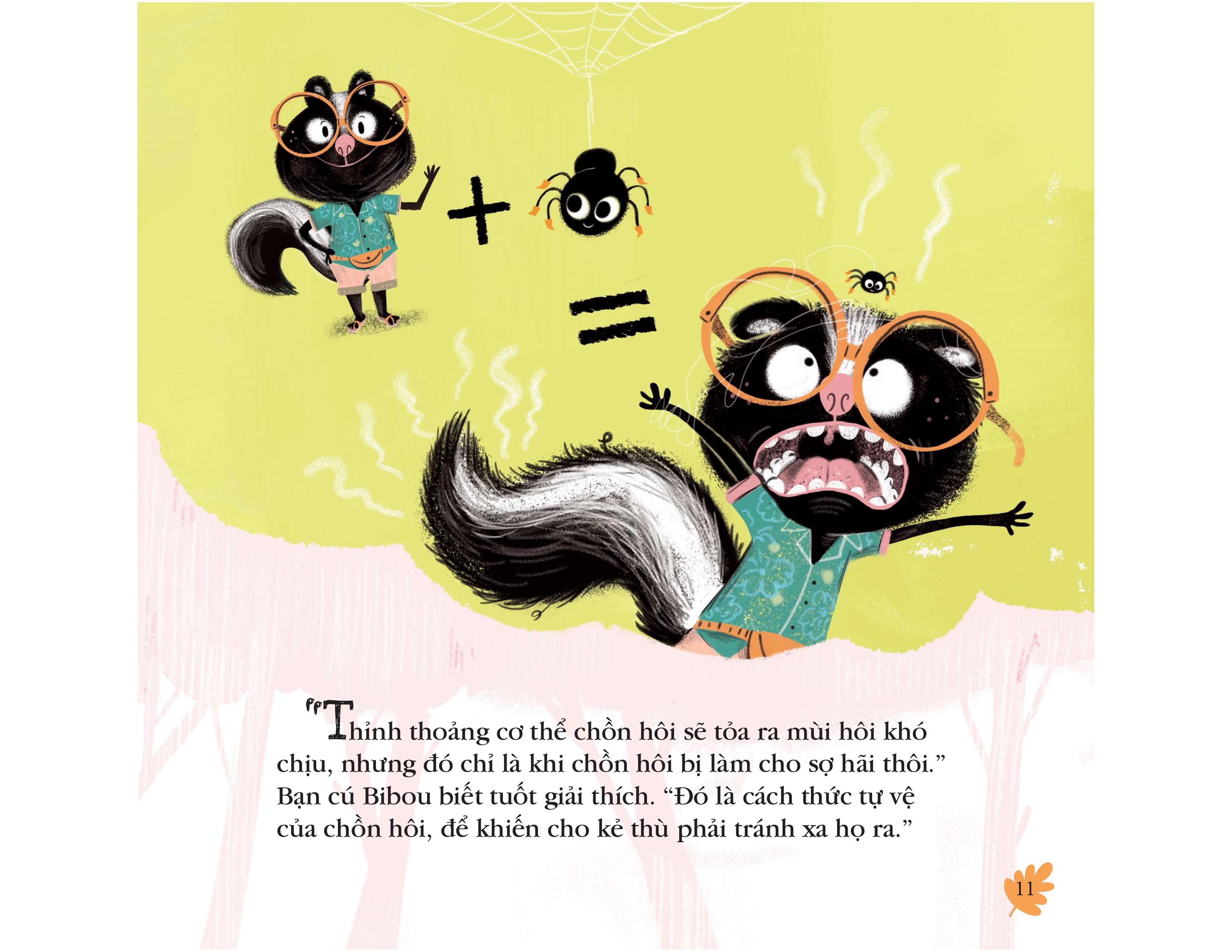 truyện kể bốn mùa - kỳ nghỉ hè đáng nhớ - niềm vui quanh ta