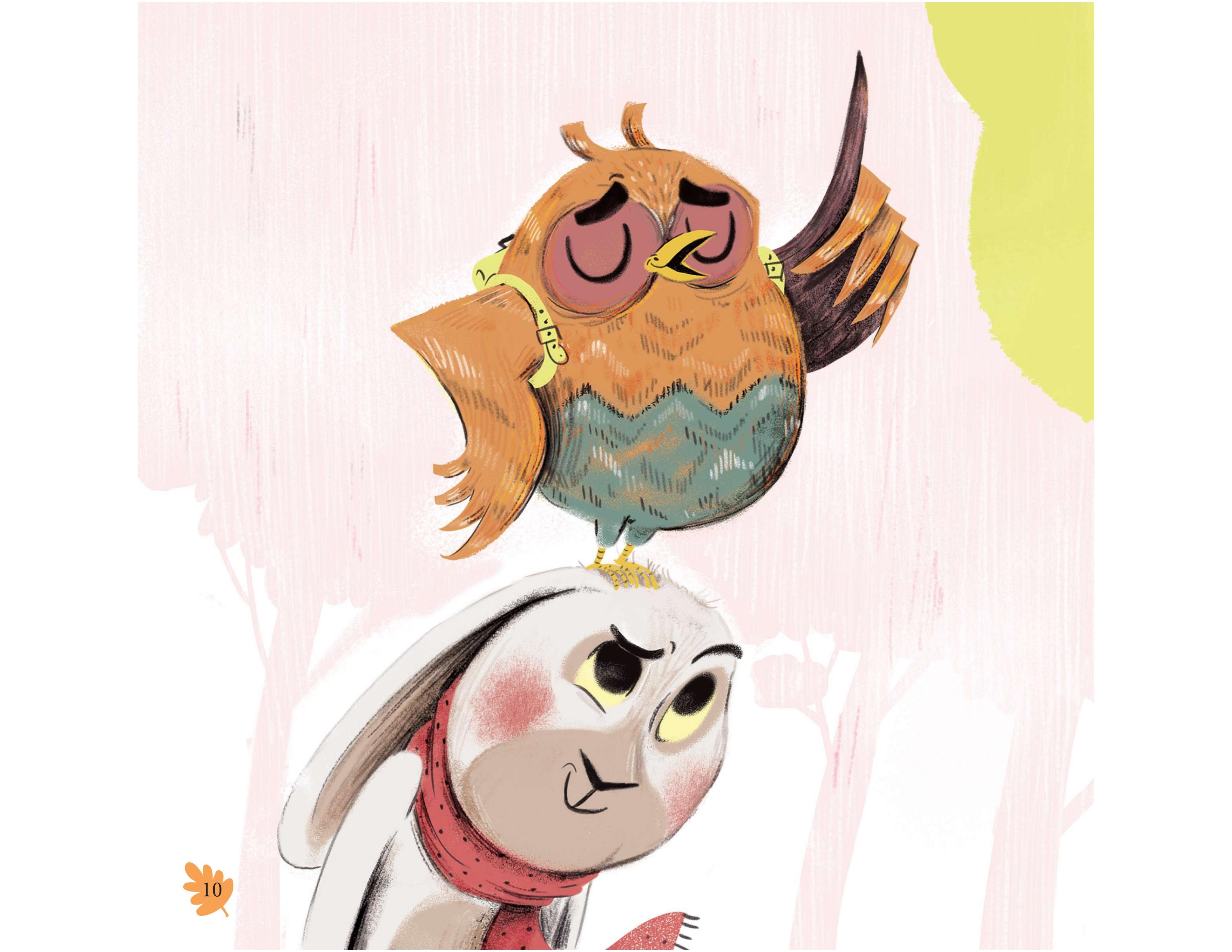 truyện kể bốn mùa - kỳ nghỉ hè đáng nhớ - niềm vui quanh ta