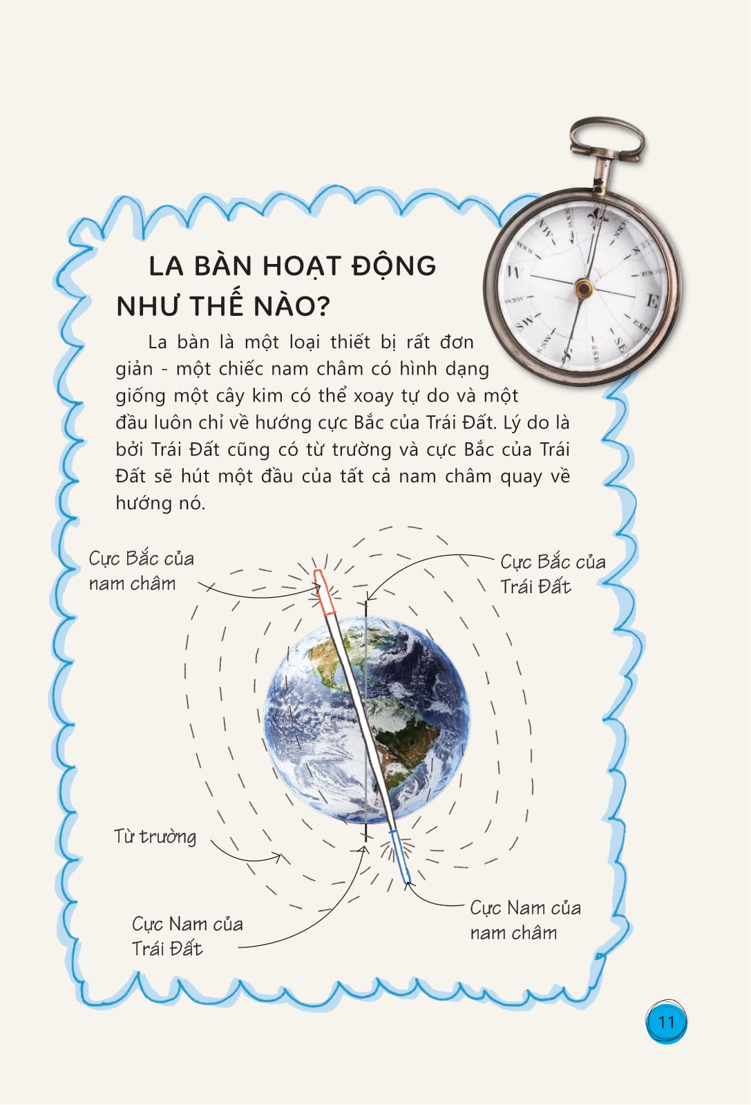 truyện kể danh nhân truyền cảm hứng - albert einstein