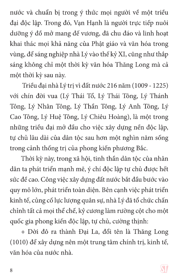 truyện kể đền đô
