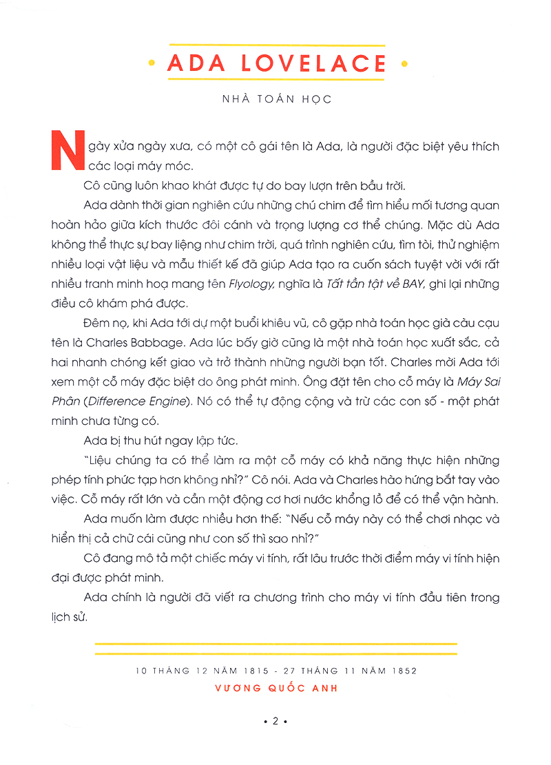 Truyen Ke Hang Dem Danh Cho Cac Co Be Ca Tinh - 100 Nguoi Phu Nu Truyen Cam Hung (Tai Ban 2019)