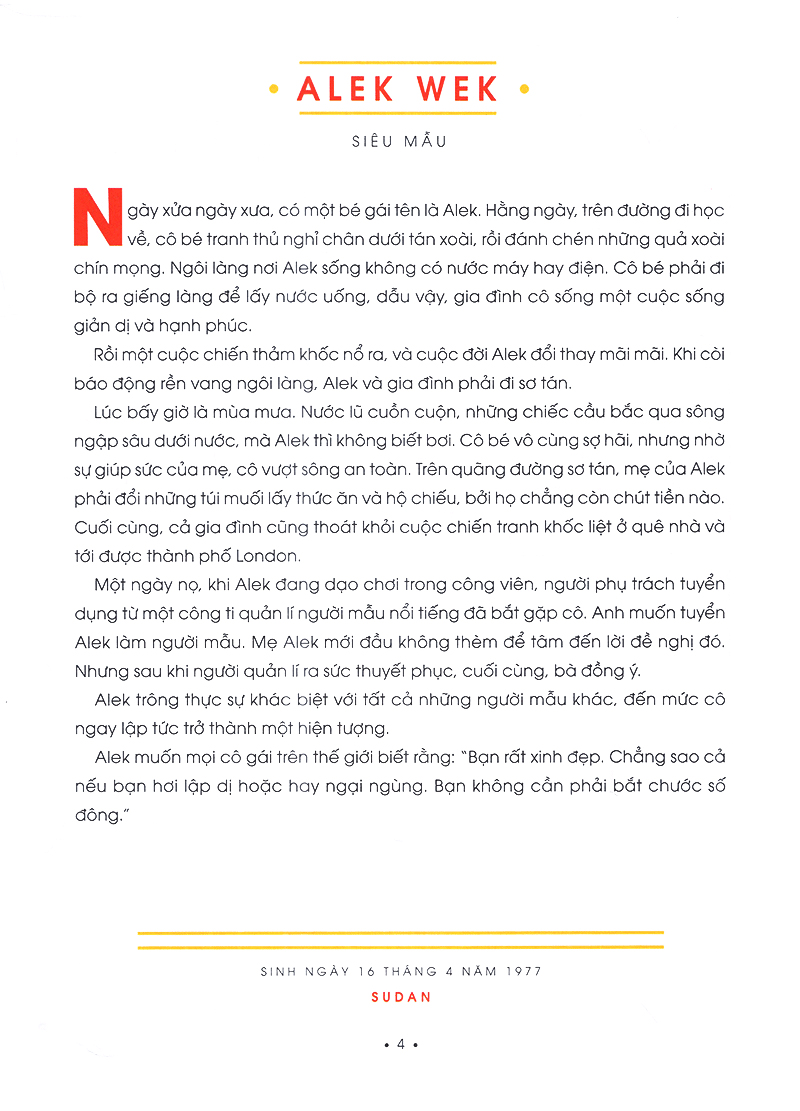 Truyen Ke Hang Dem Danh Cho Cac Co Be Ca Tinh - 100 Nguoi Phu Nu Truyen Cam Hung (Tai Ban 2019)