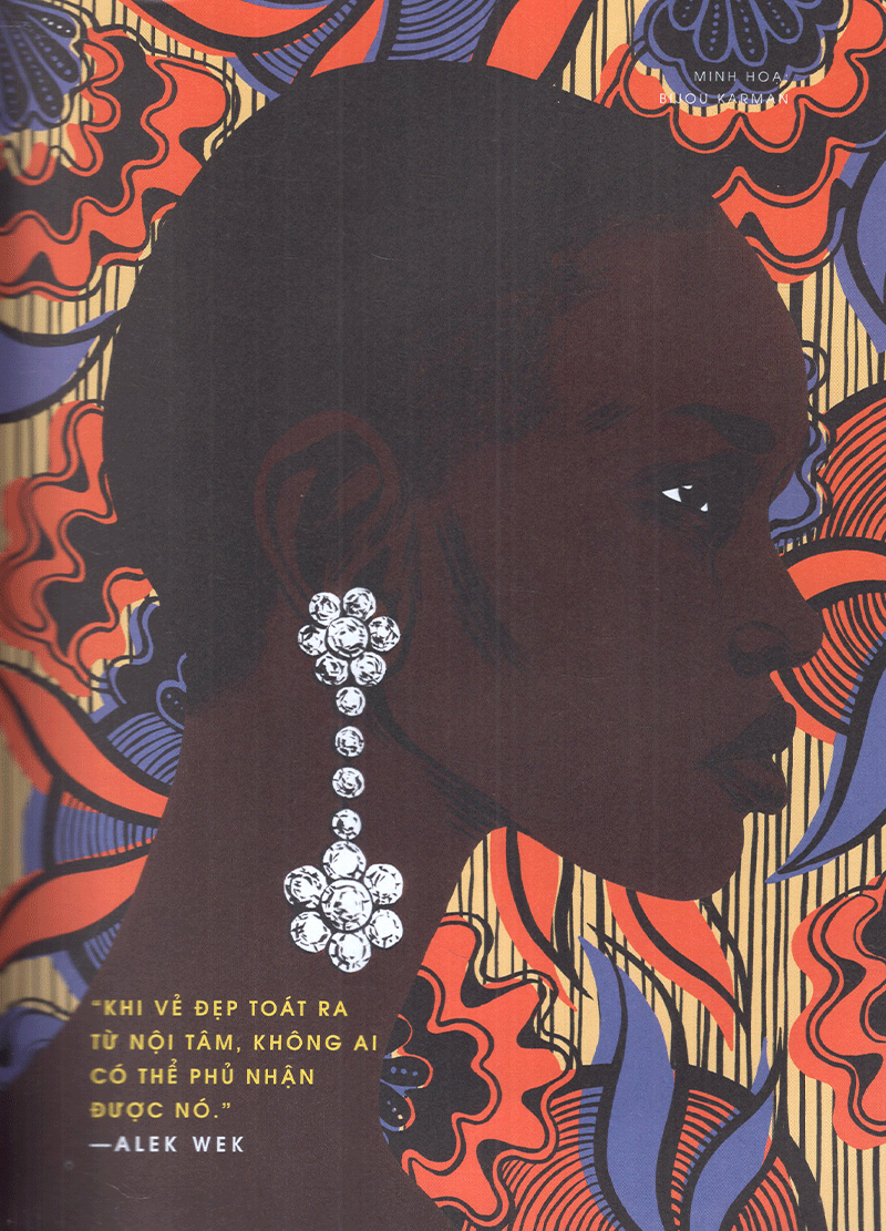 Truyen Ke Hang Dem Danh Cho Cac Co Be Ca Tinh - 100 Nguoi Phu Nu Truyen Cam Hung (Tai Ban 2019)