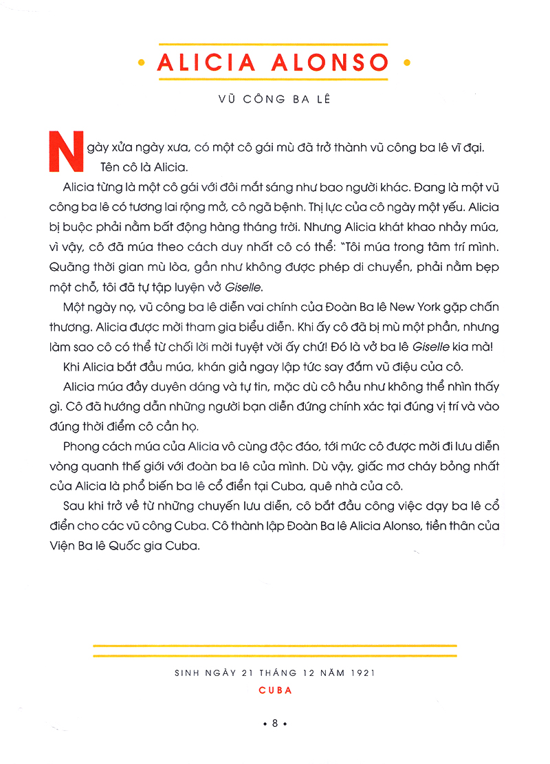 Truyen Ke Hang Dem Danh Cho Cac Co Be Ca Tinh - 100 Nguoi Phu Nu Truyen Cam Hung (Tai Ban 2019)