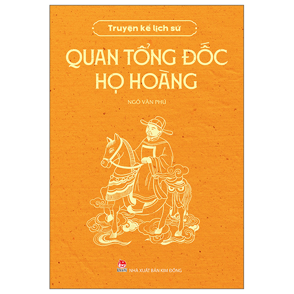 Truyện Kể Lịch Sử - Lớn Lên Vì Nước - Mai Hắc Đế - Bố Cái Đại Vương - Lý Thái Tổ - Ảnh 22