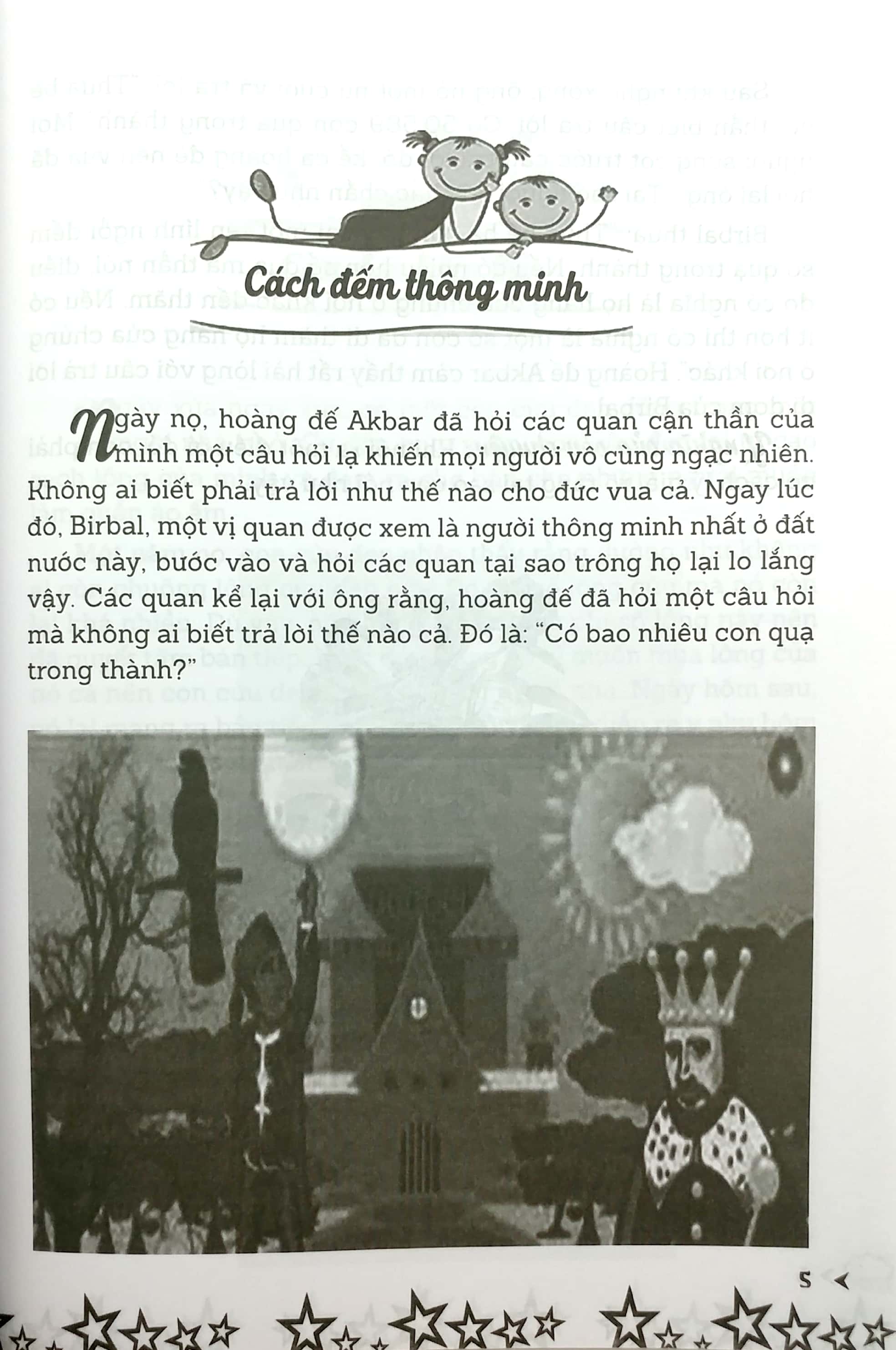 truyện kể mỗi tối giúp bé ngủ ngon - mùa xuân