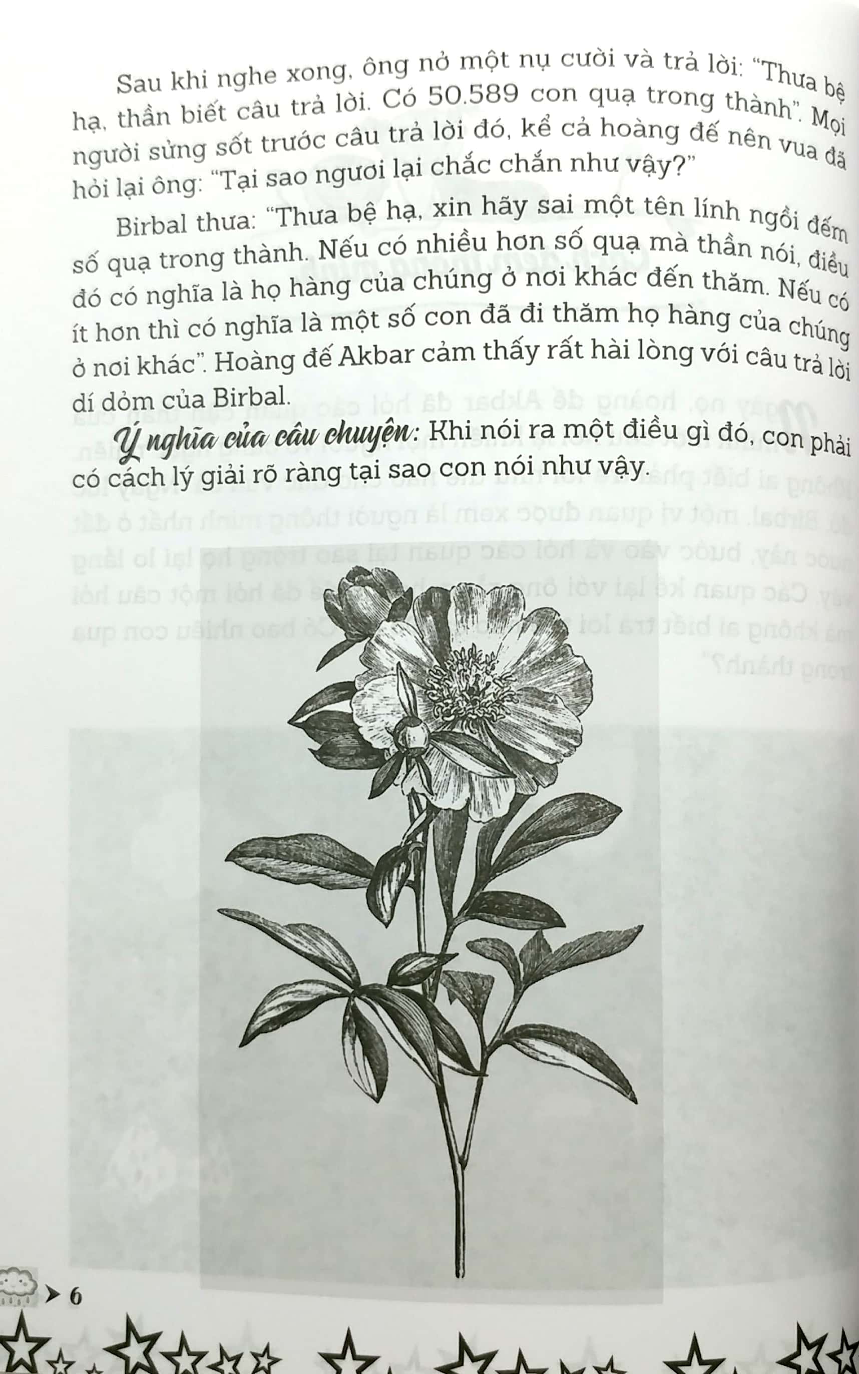 truyện kể mỗi tối giúp bé ngủ ngon - mùa xuân