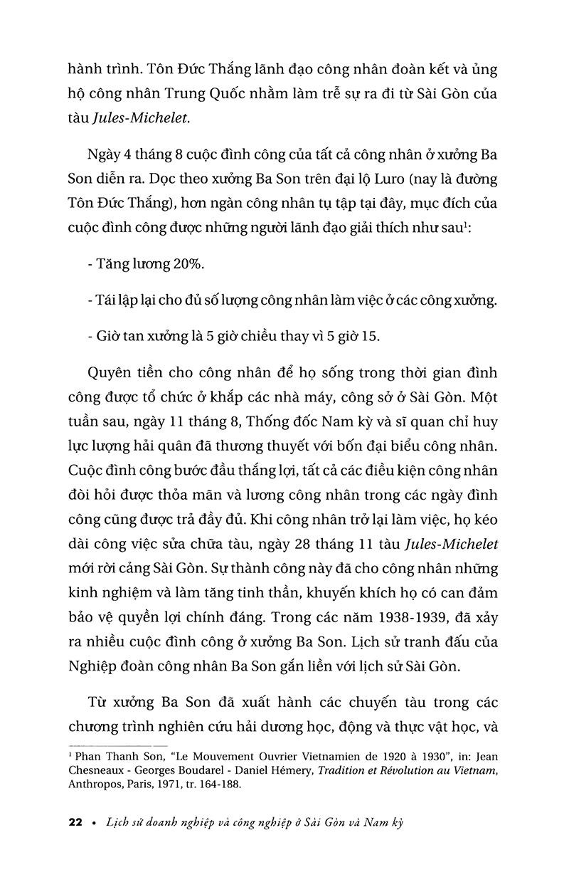 truyện kể về tính tự lập (tái bản 2019)