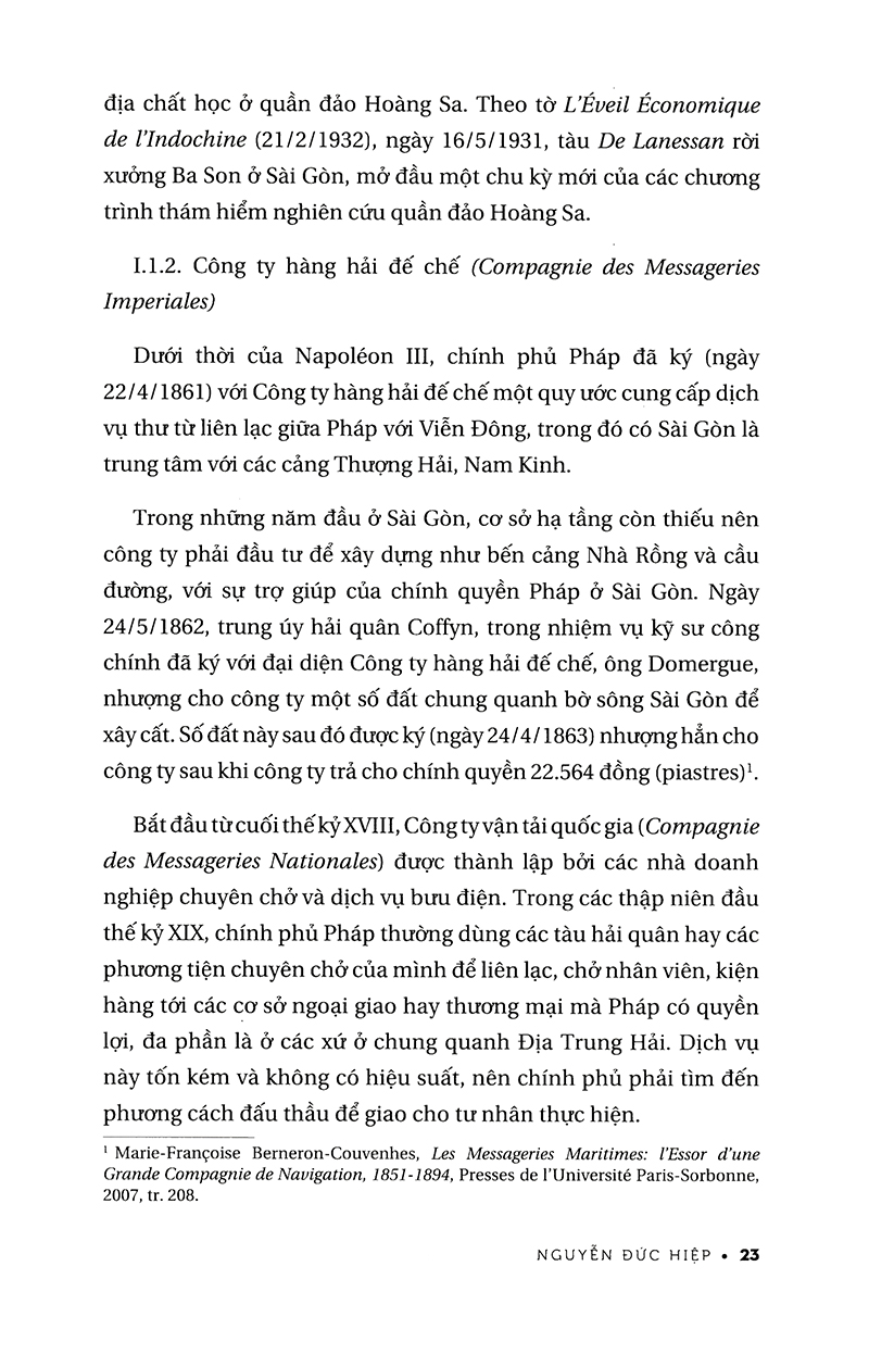 truyện kể về tính tự lập (tái bản 2019)