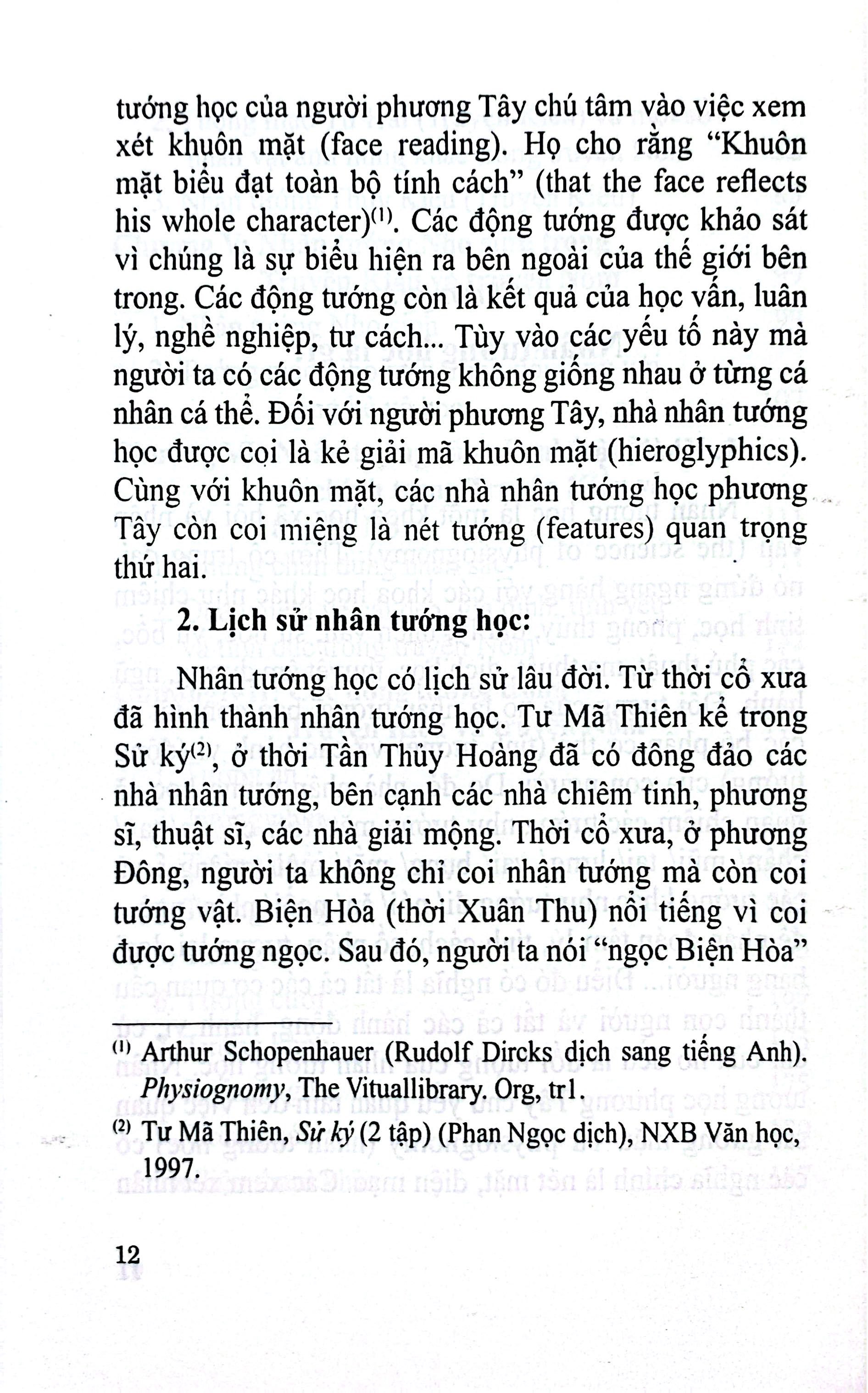 Truyen Kieu Va Truyen Nom Doc Bang Nhan Tuong Hoc